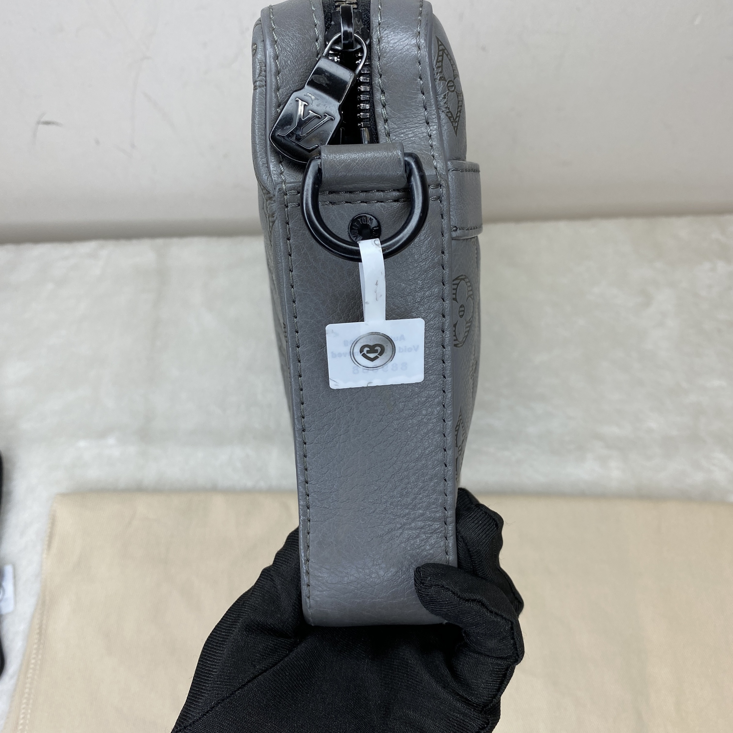 IMG_4495-1769076410961