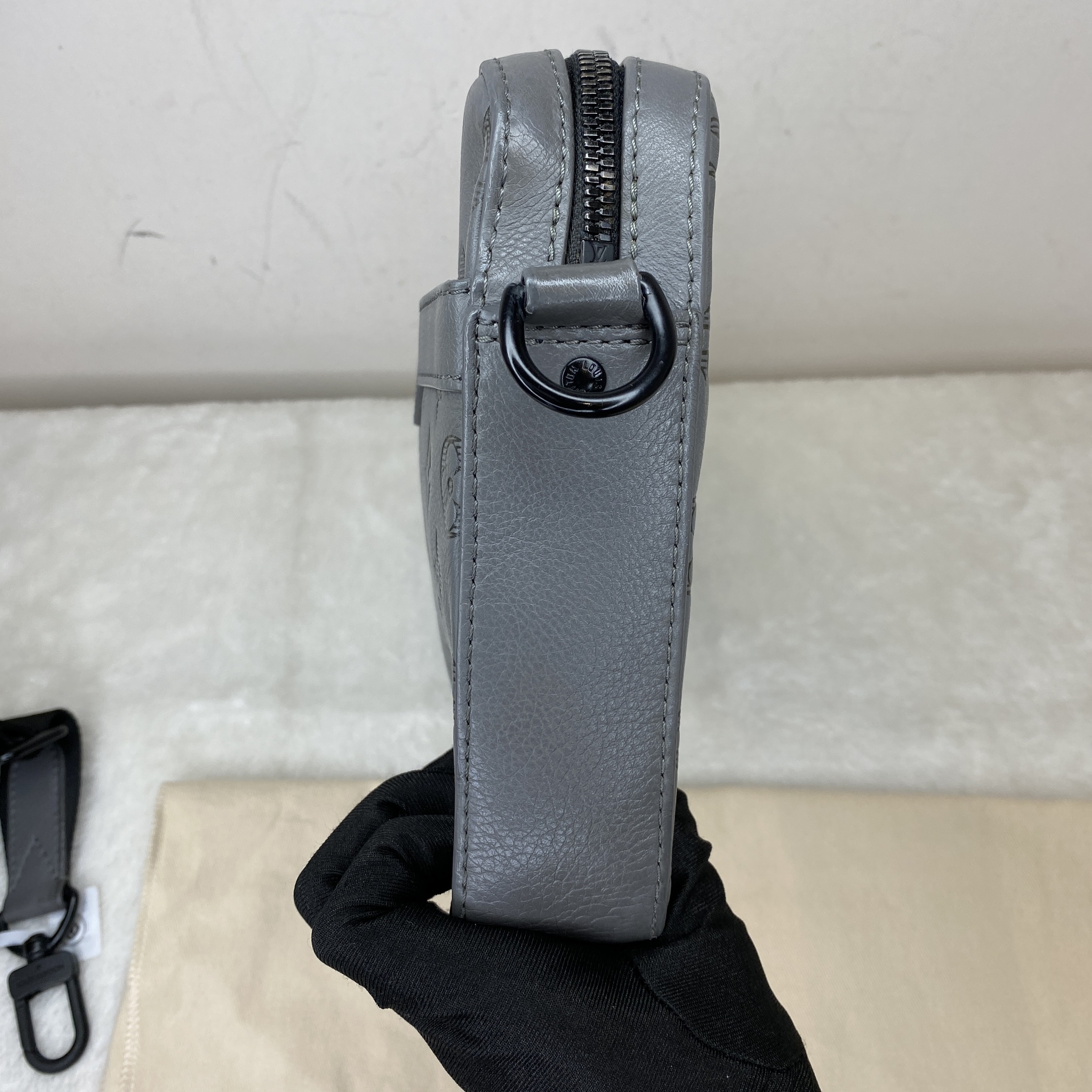 IMG_4496-1769076412915