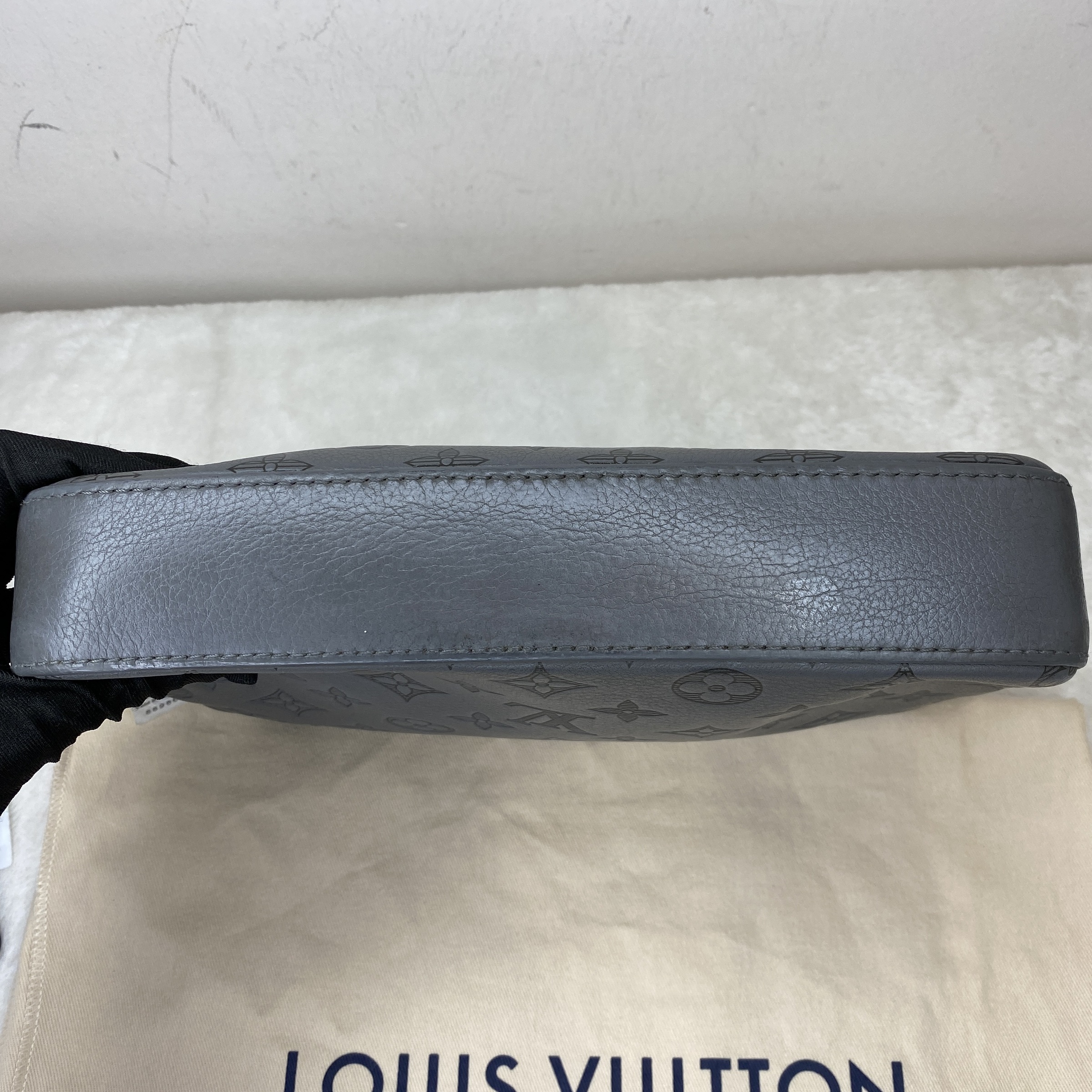 IMG_4497-1769076410431