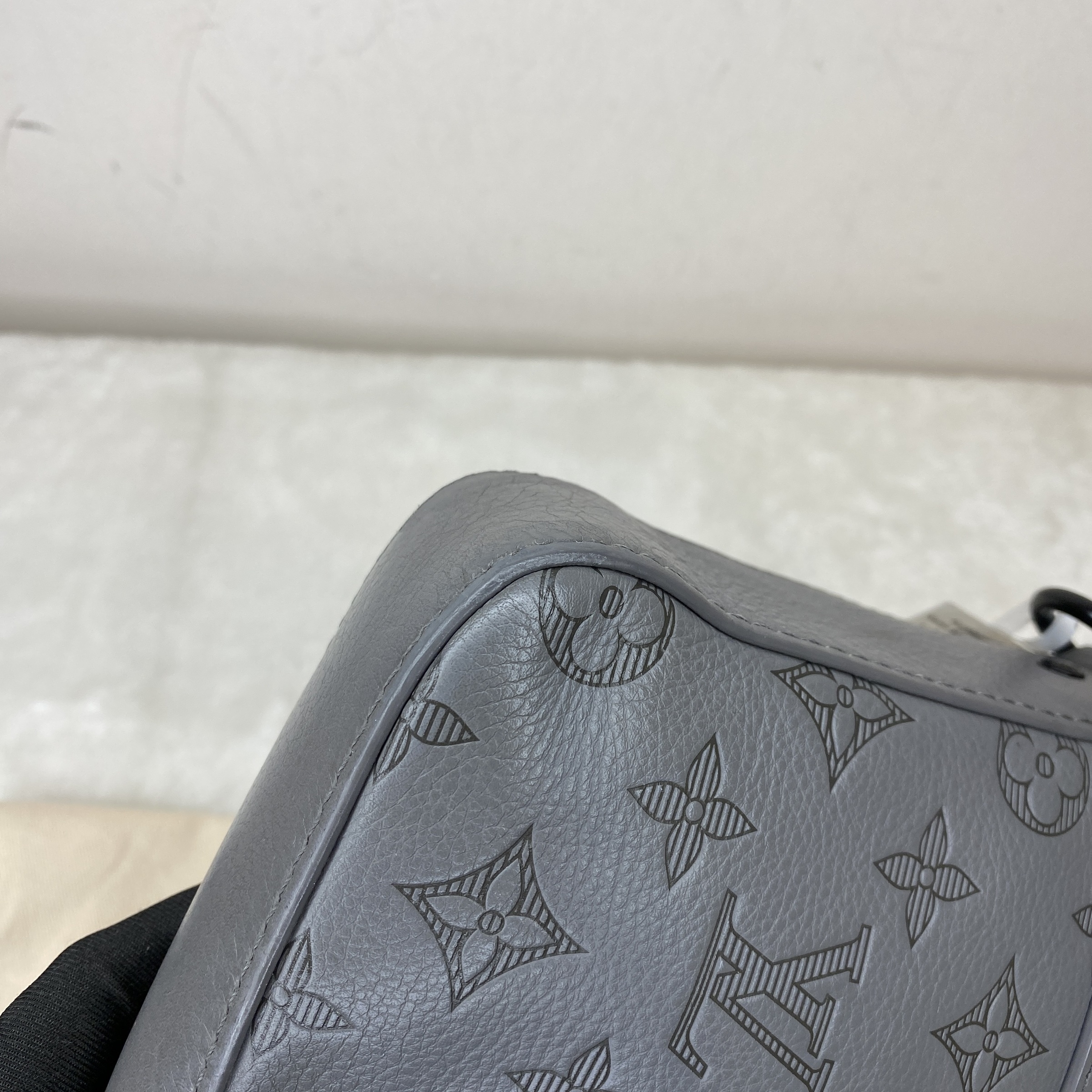 IMG_4498-1769076410477