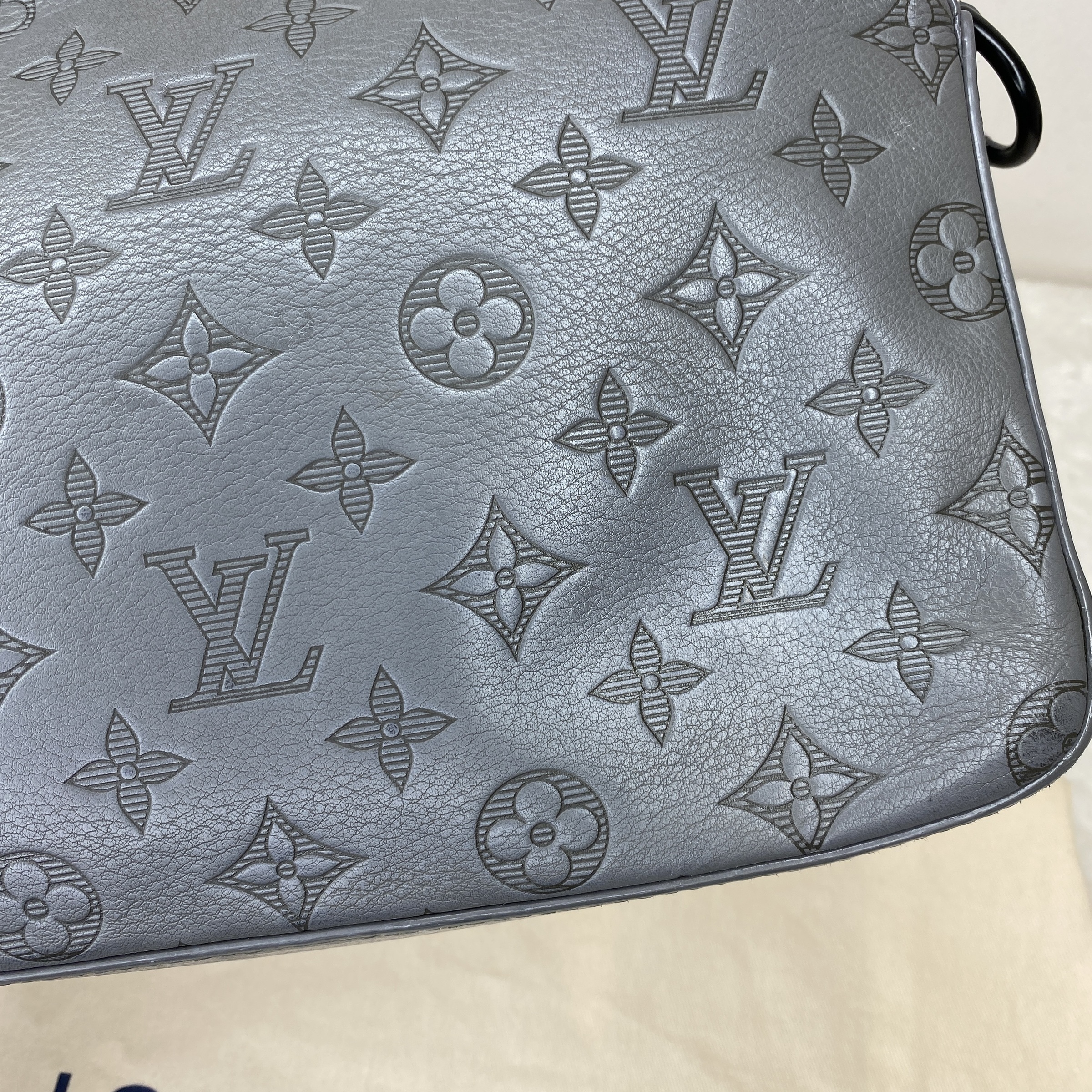 IMG_4503-1769076412743