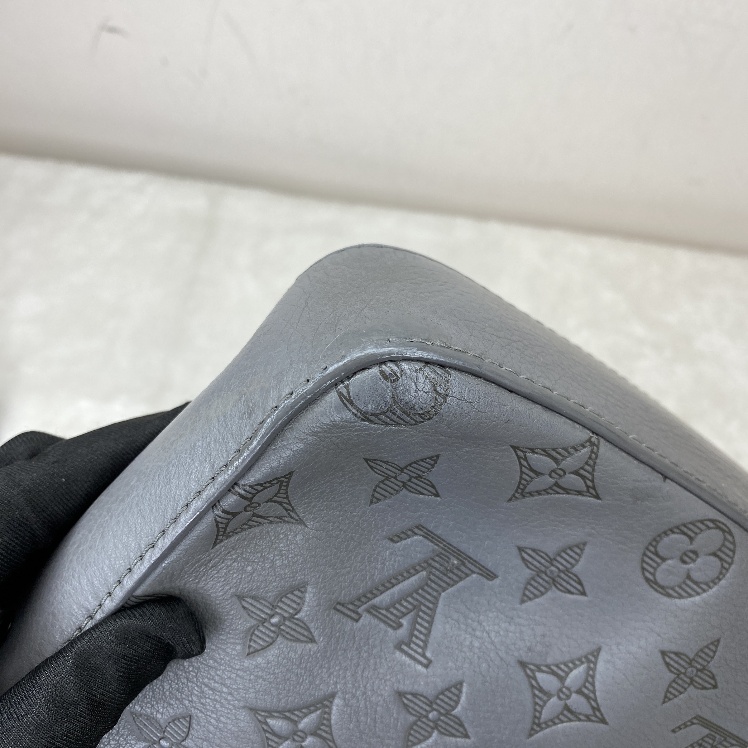 IMG_4502-1769076412972