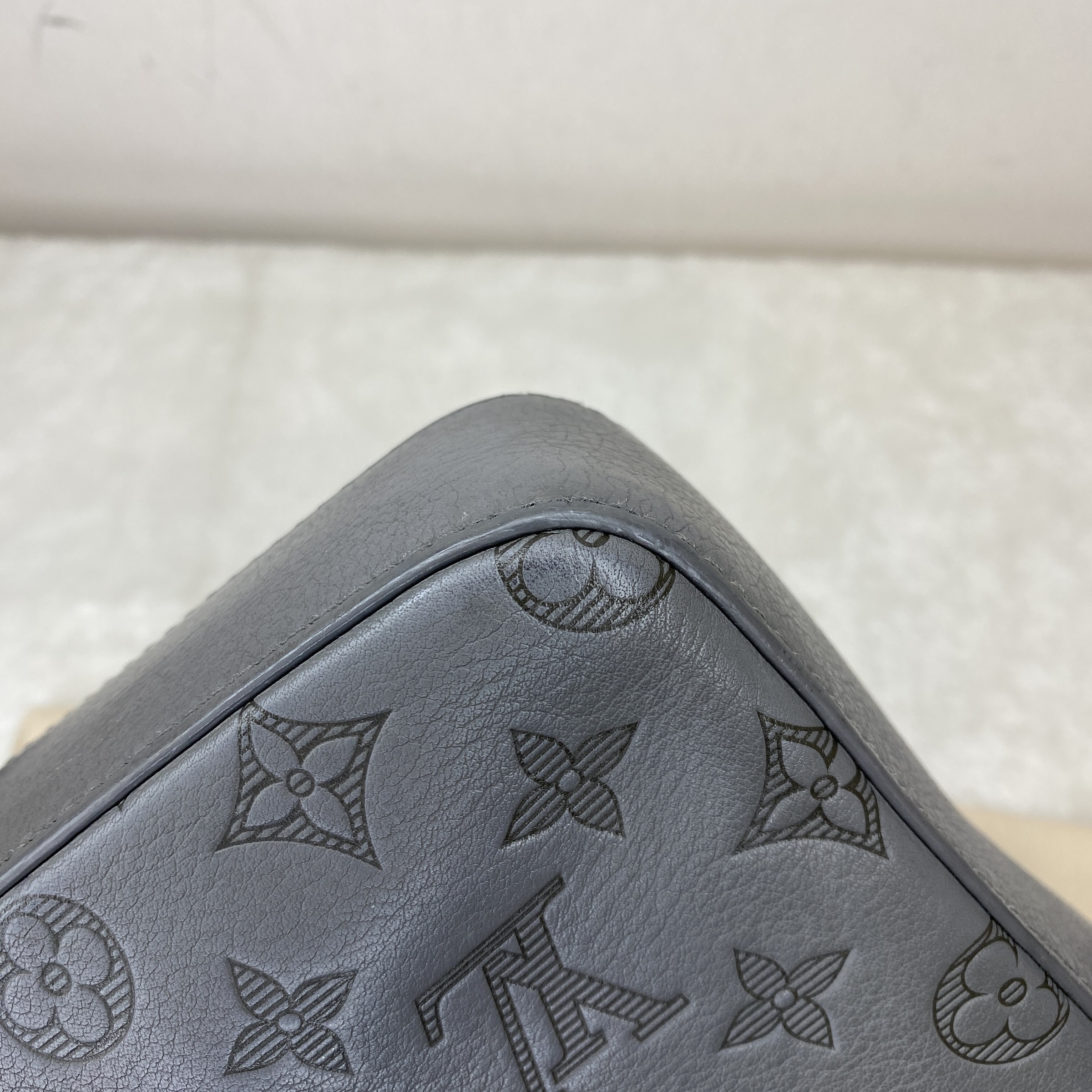 IMG_4501-1769076413025