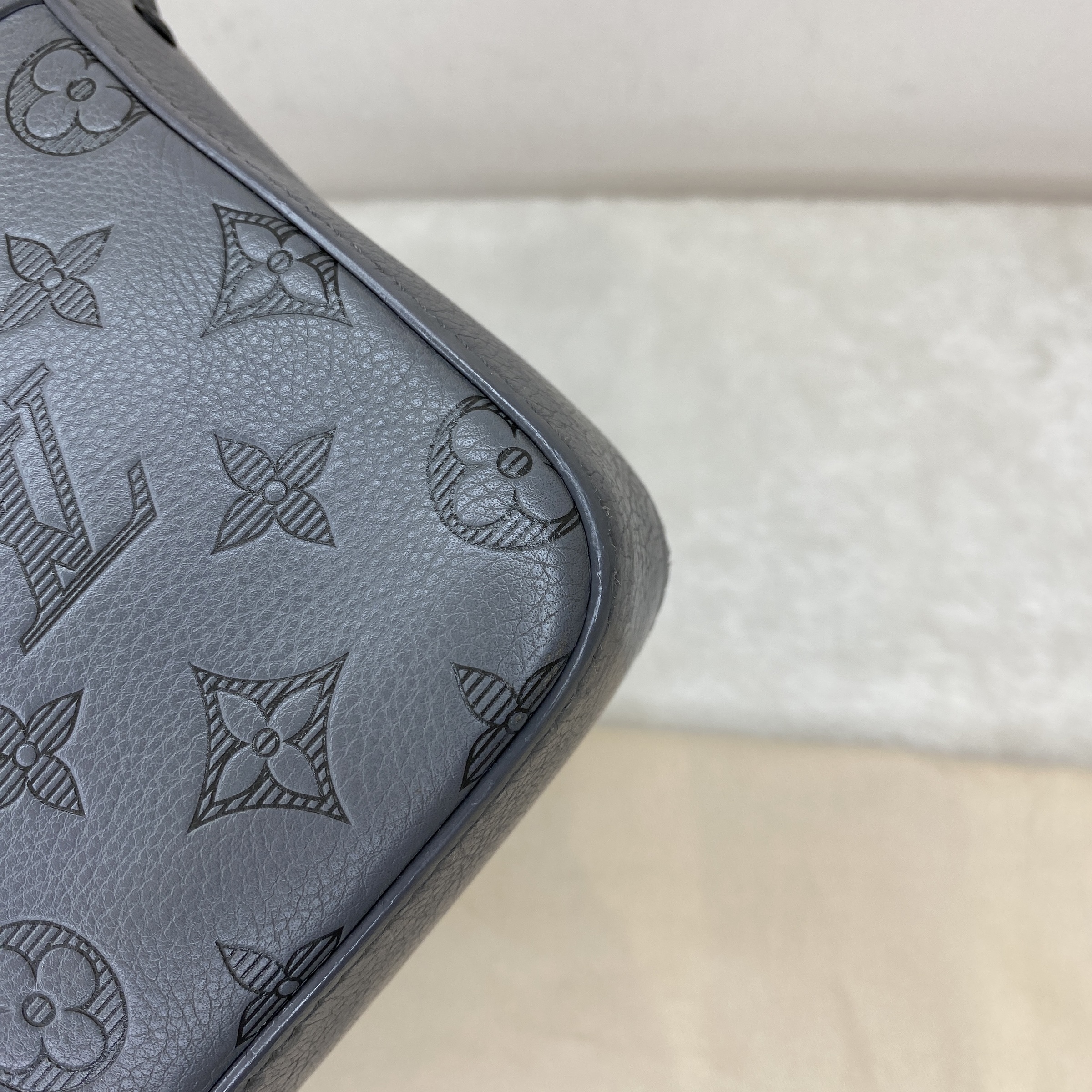 IMG_4500-1769076410742