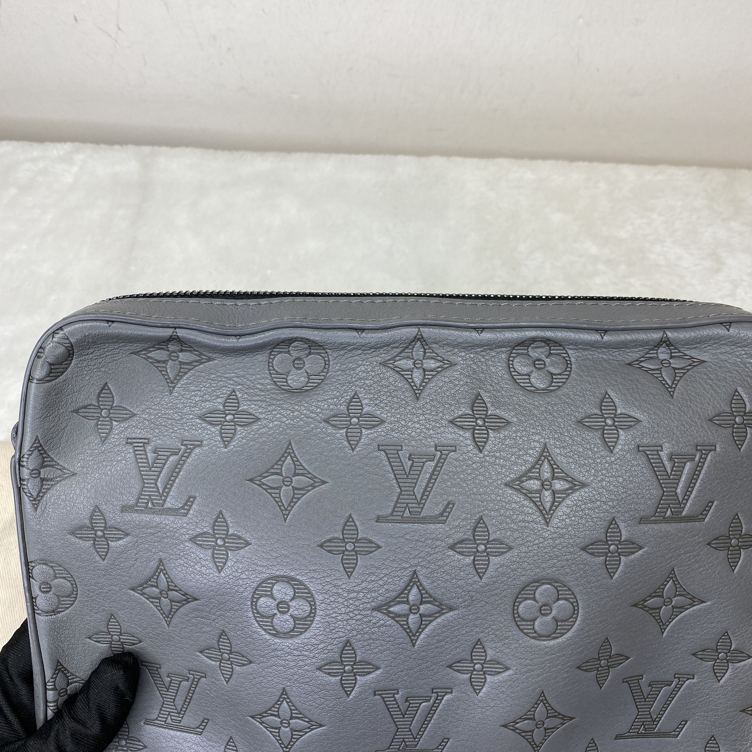 IMG_4504-1769076410866