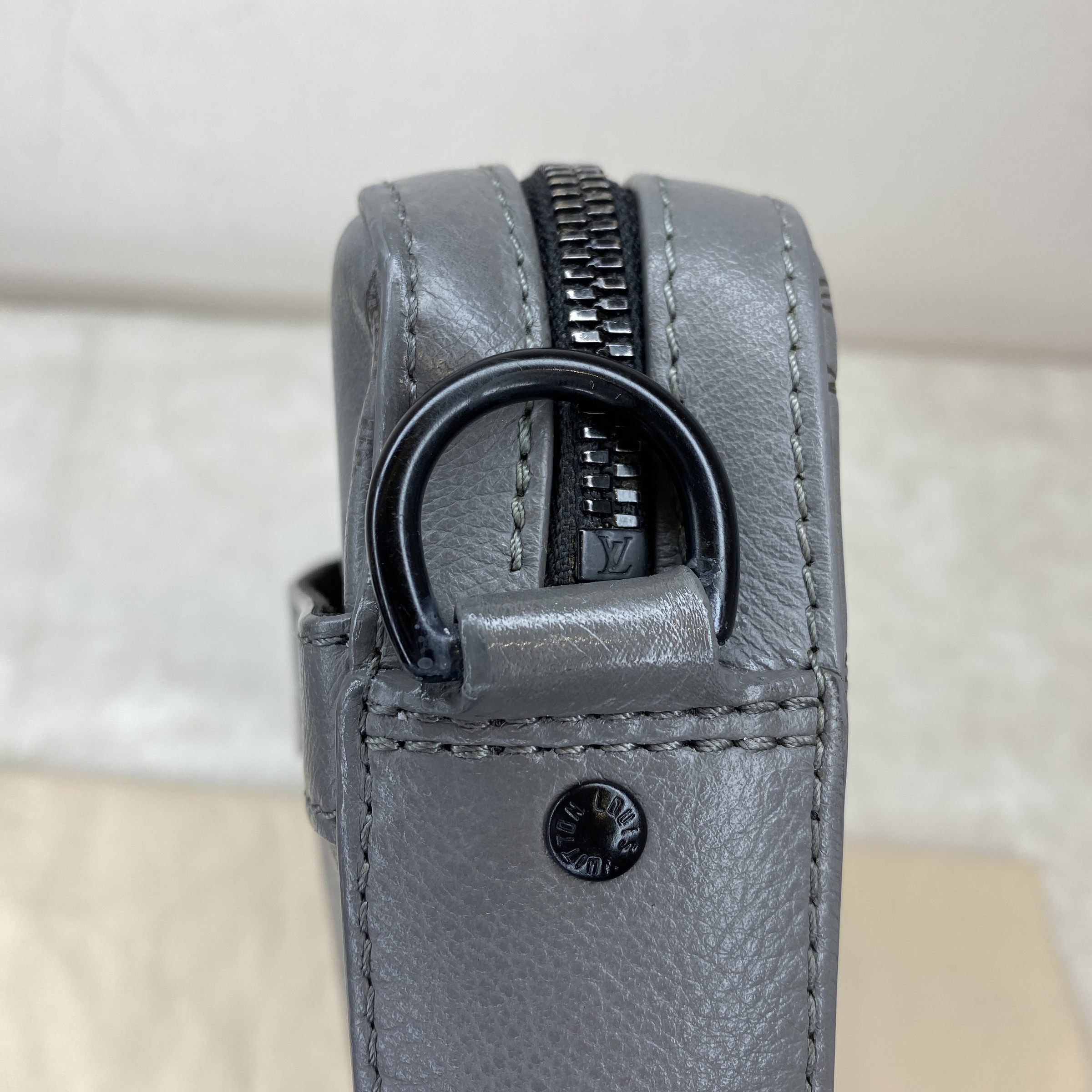 IMG_4505-1769076412798