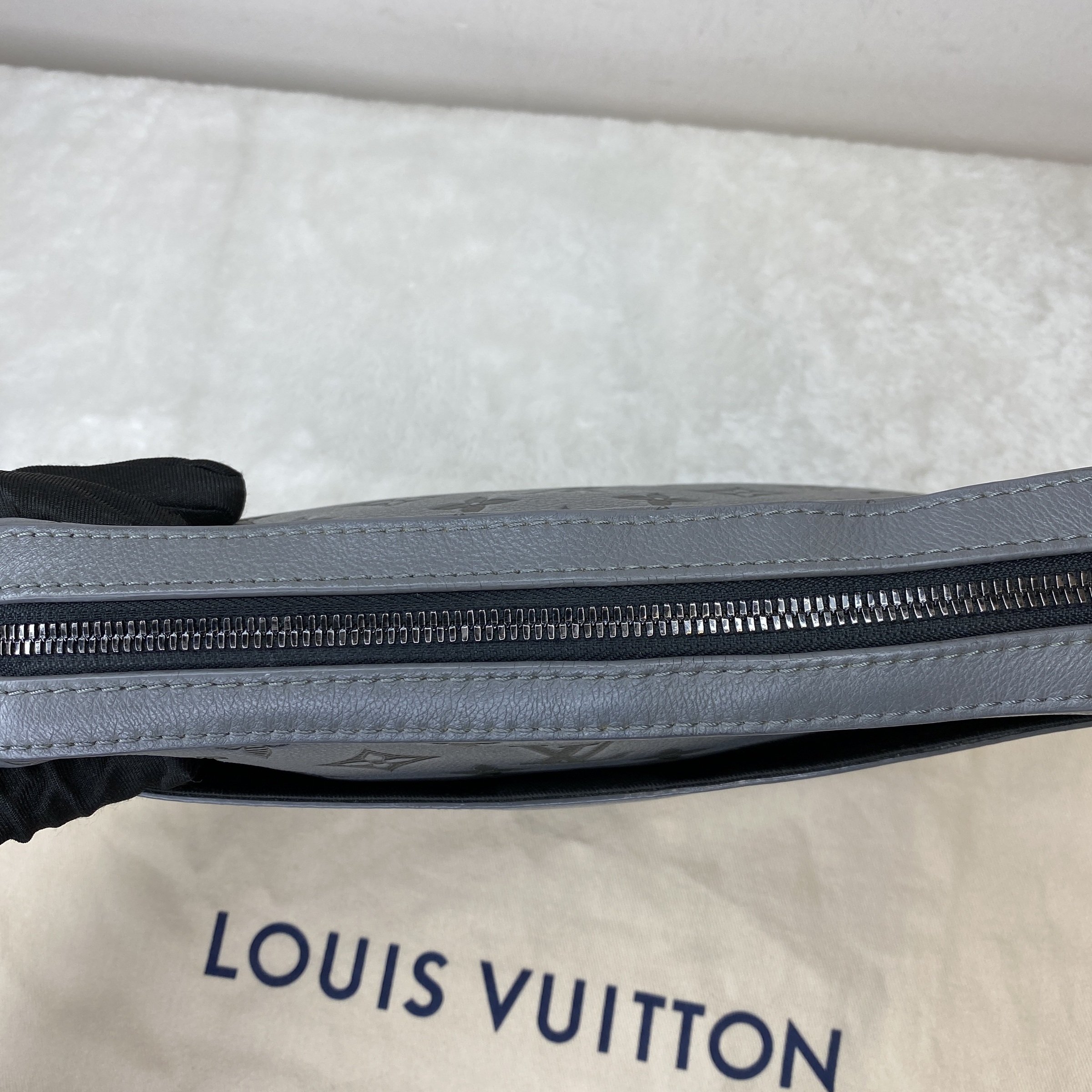 IMG_4508-1769076412654