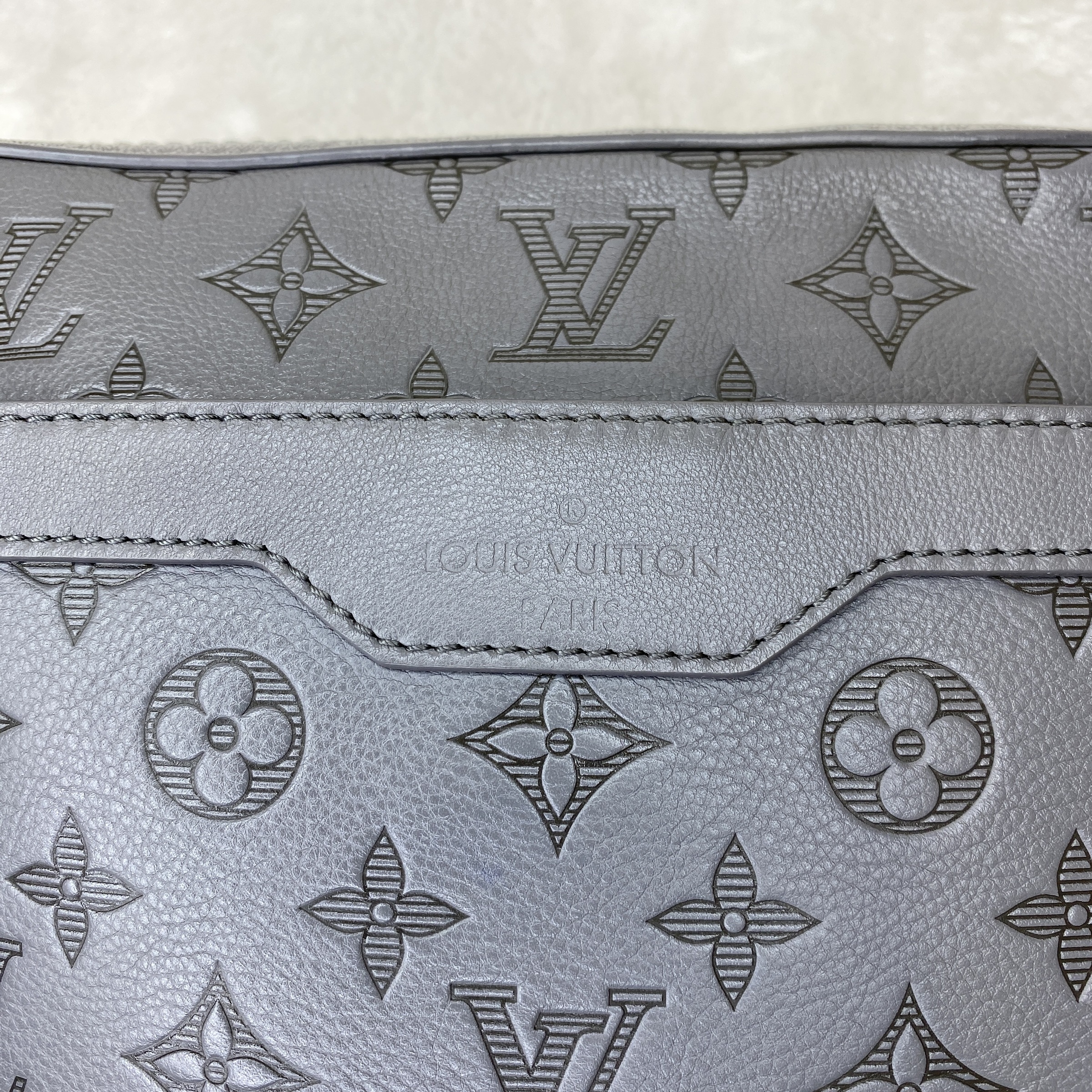 IMG_4507-1769076412866