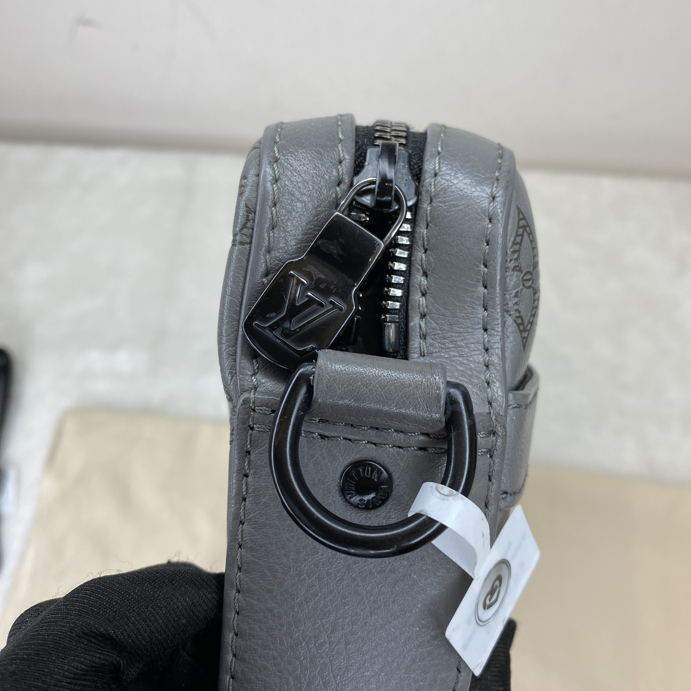 IMG_4506-1769076410608