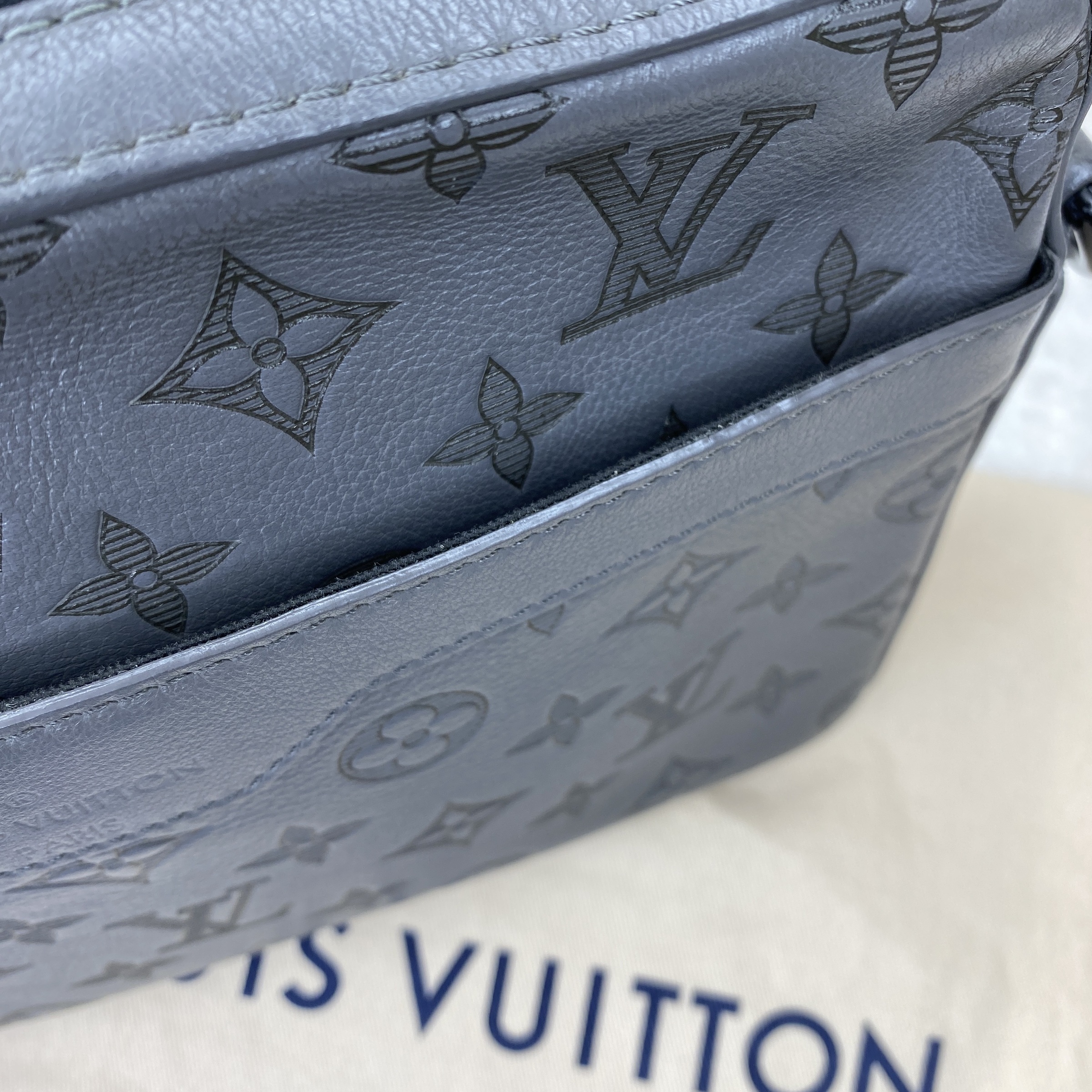 IMG_4509-1769076412514