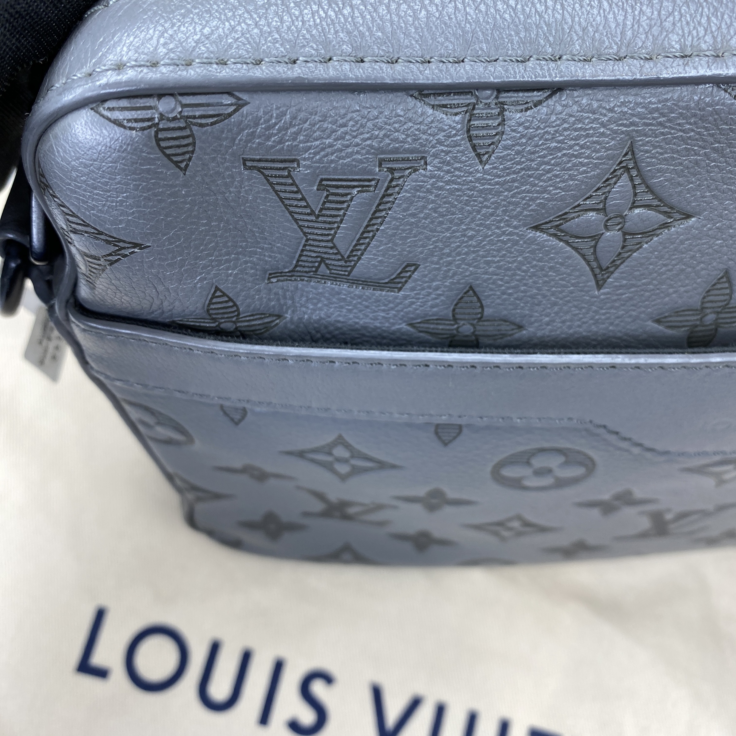 IMG_4510-1769076412572