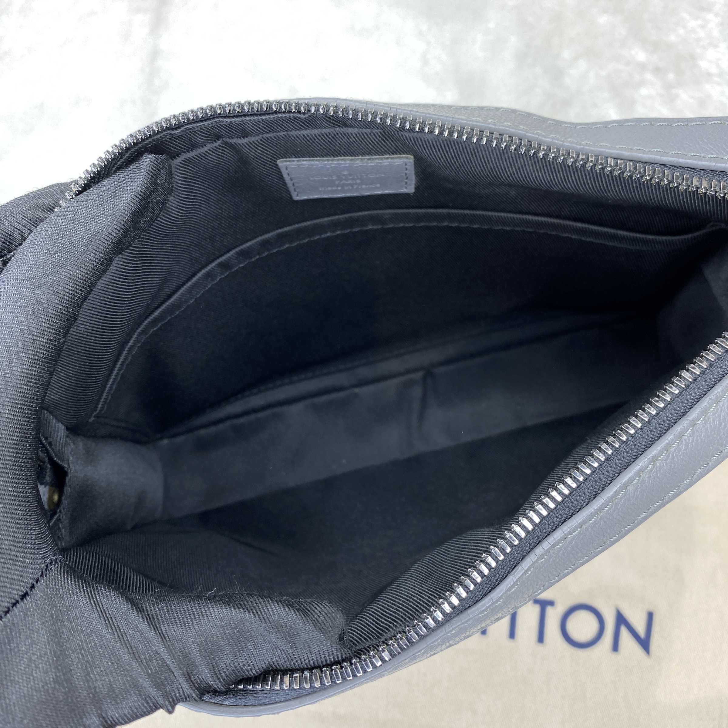 IMG_4511-1769076412455