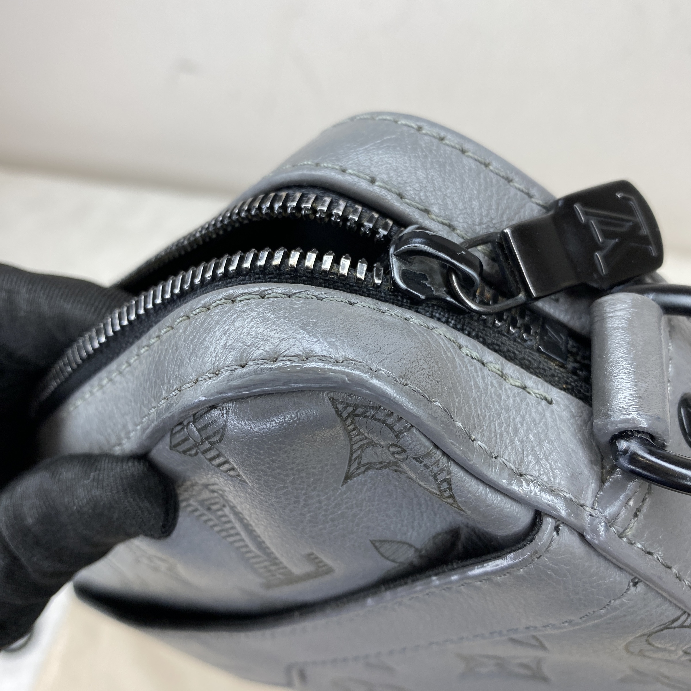 IMG_4514-1769076412394