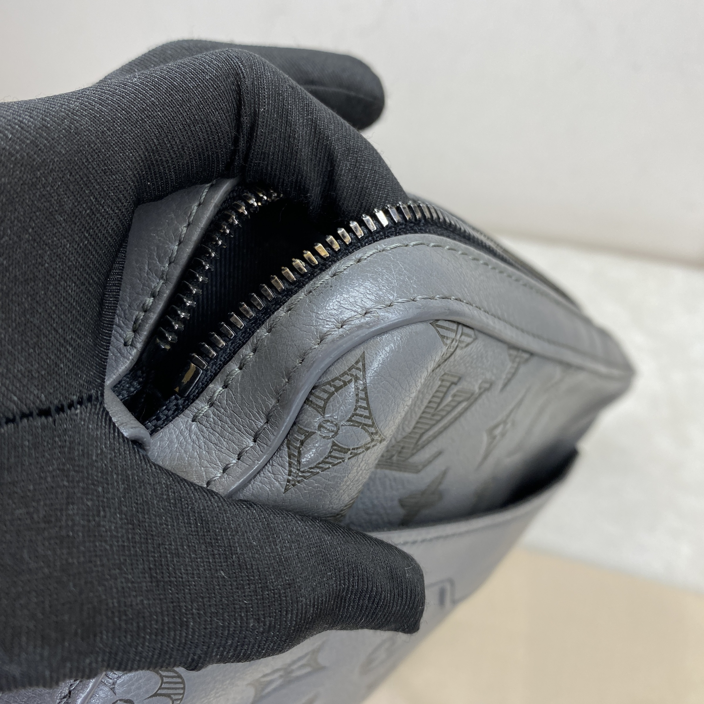 IMG_4513-1769076412339