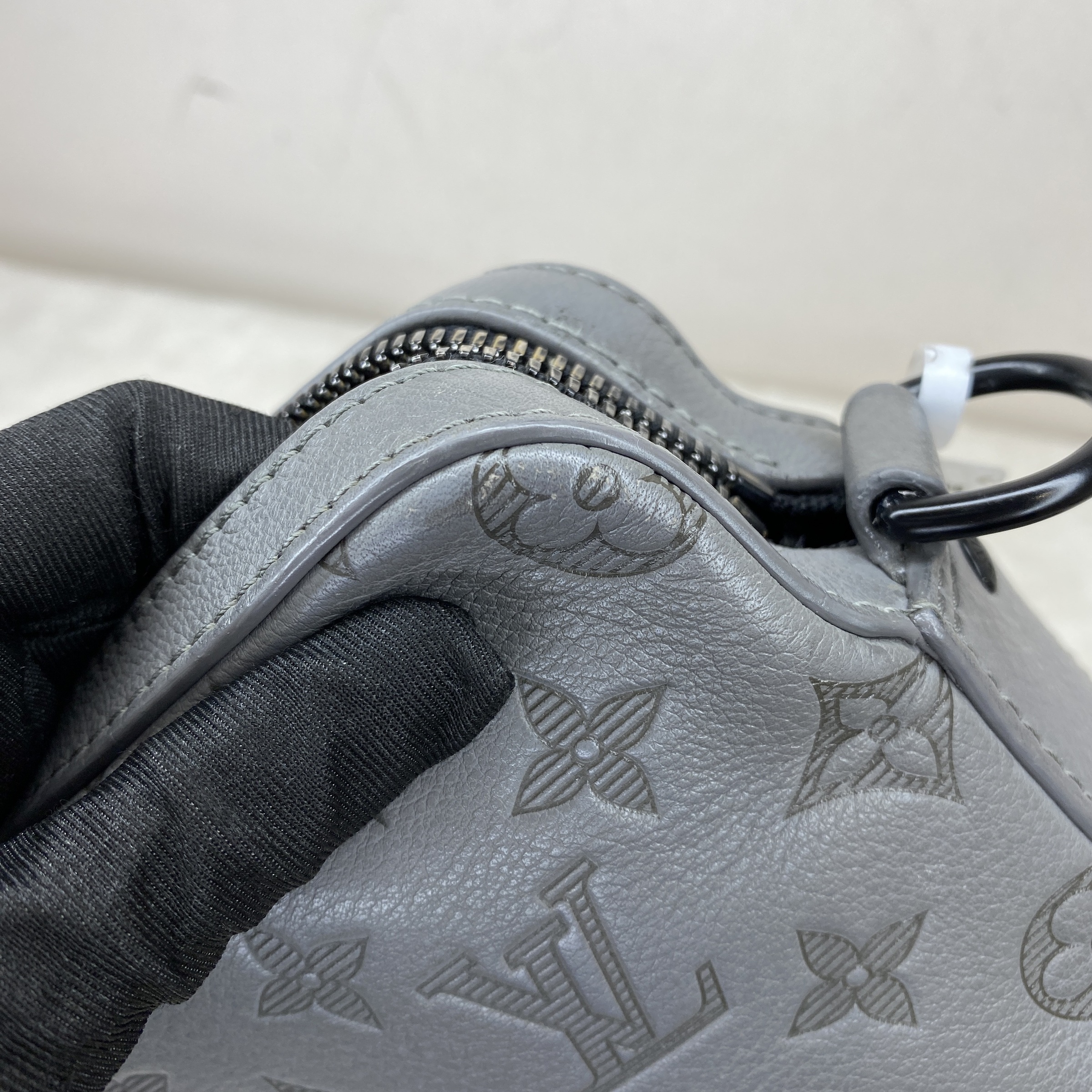 IMG_4512-1769076411014