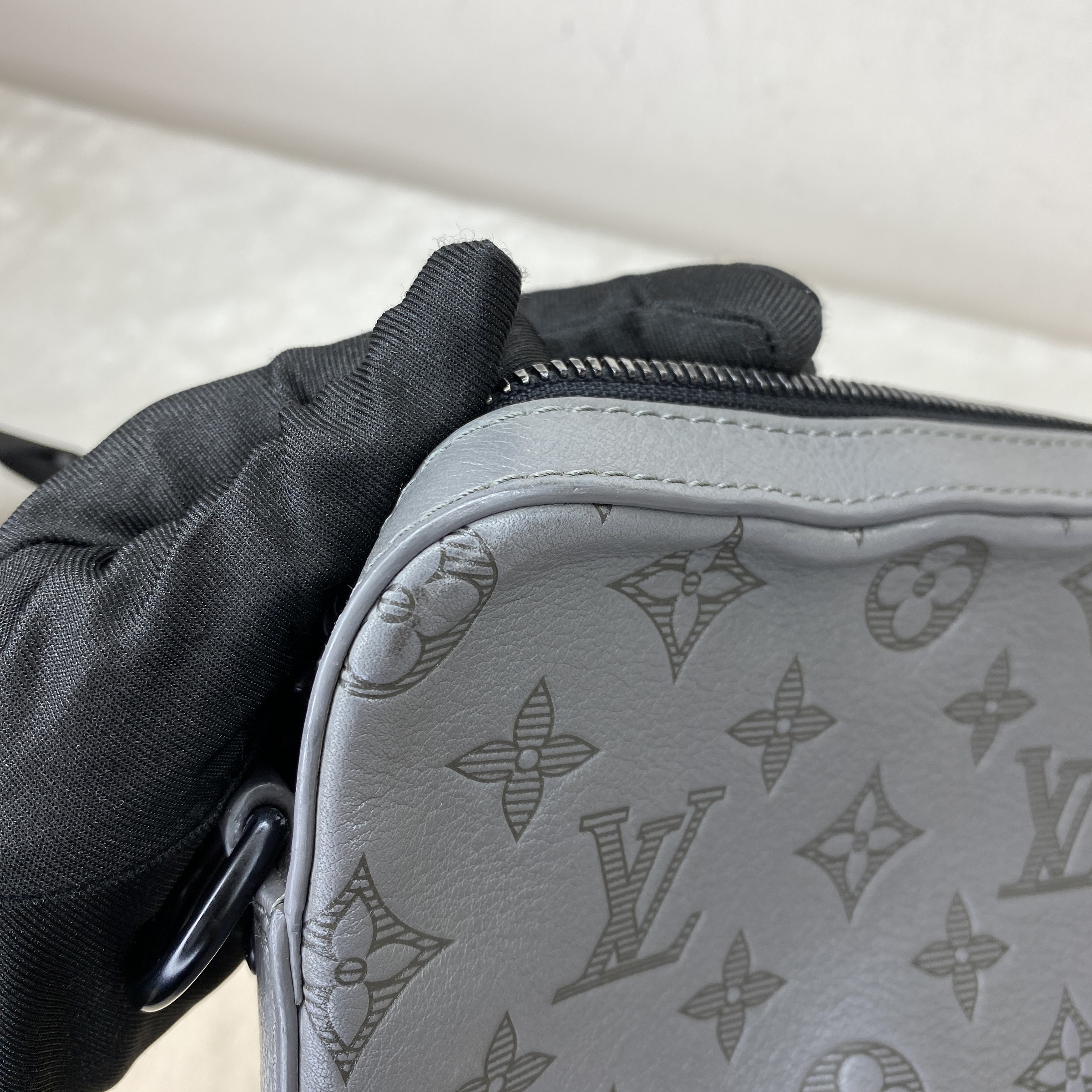 IMG_4515-1769076412282