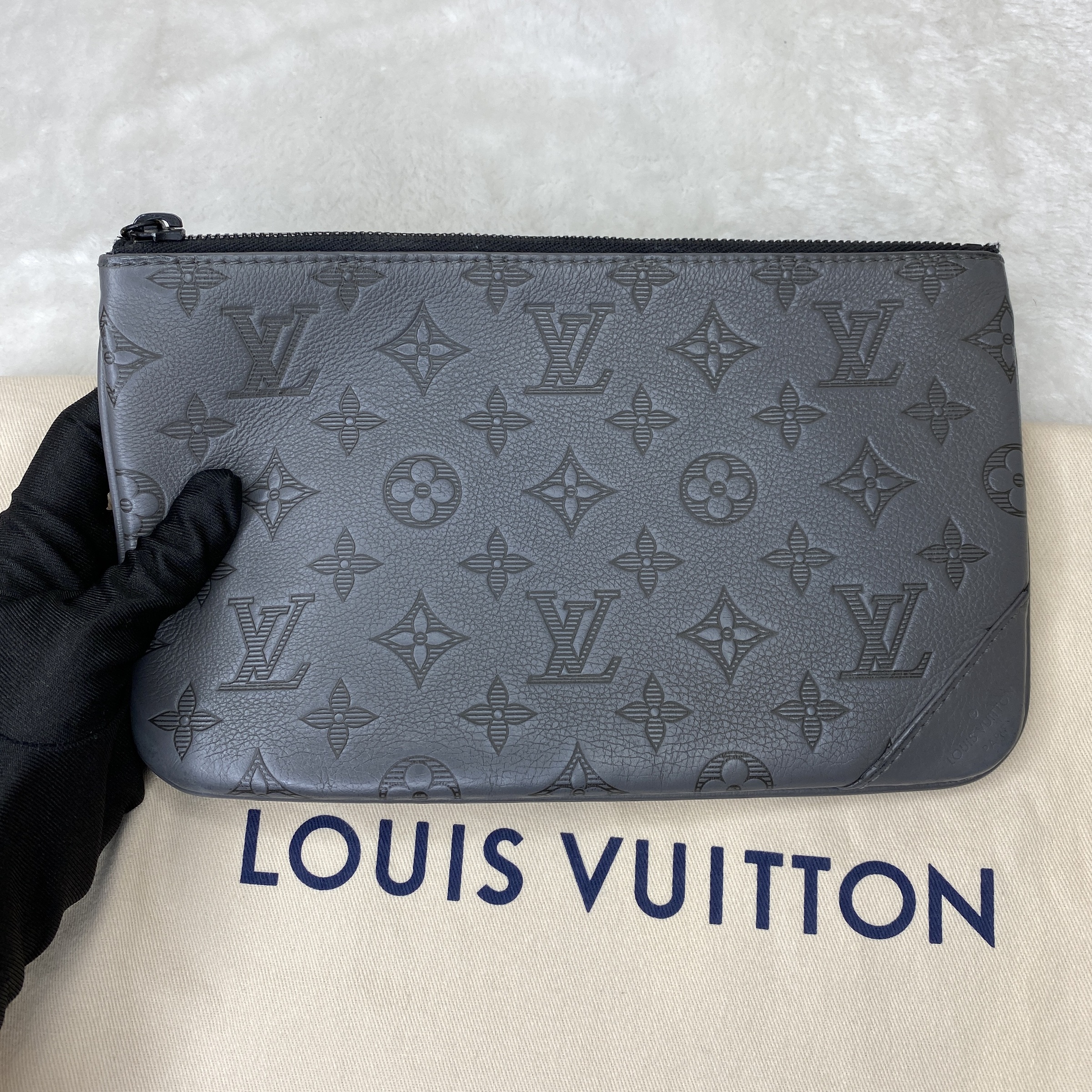 IMG_4516-1769076412224