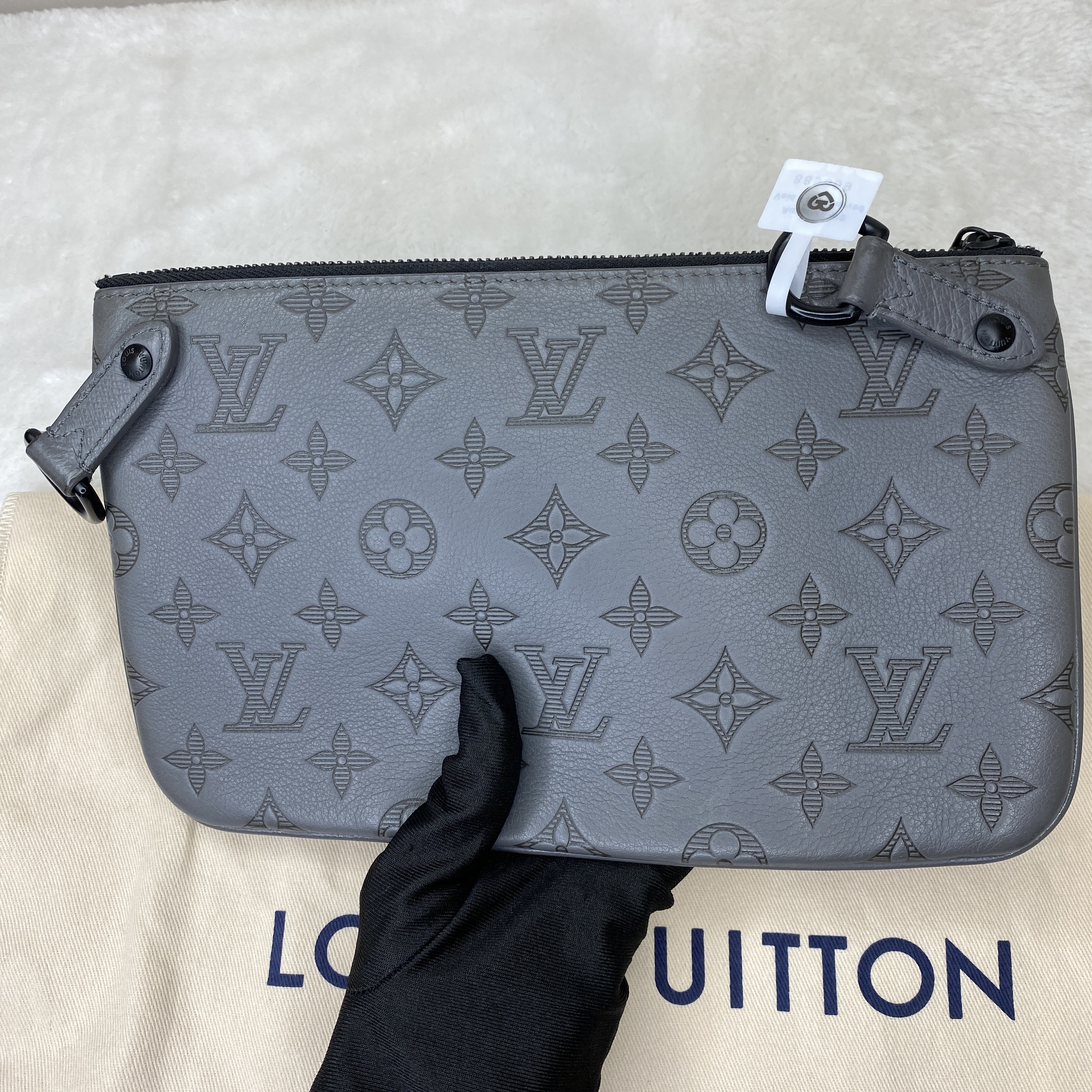 IMG_4517-1769076412149