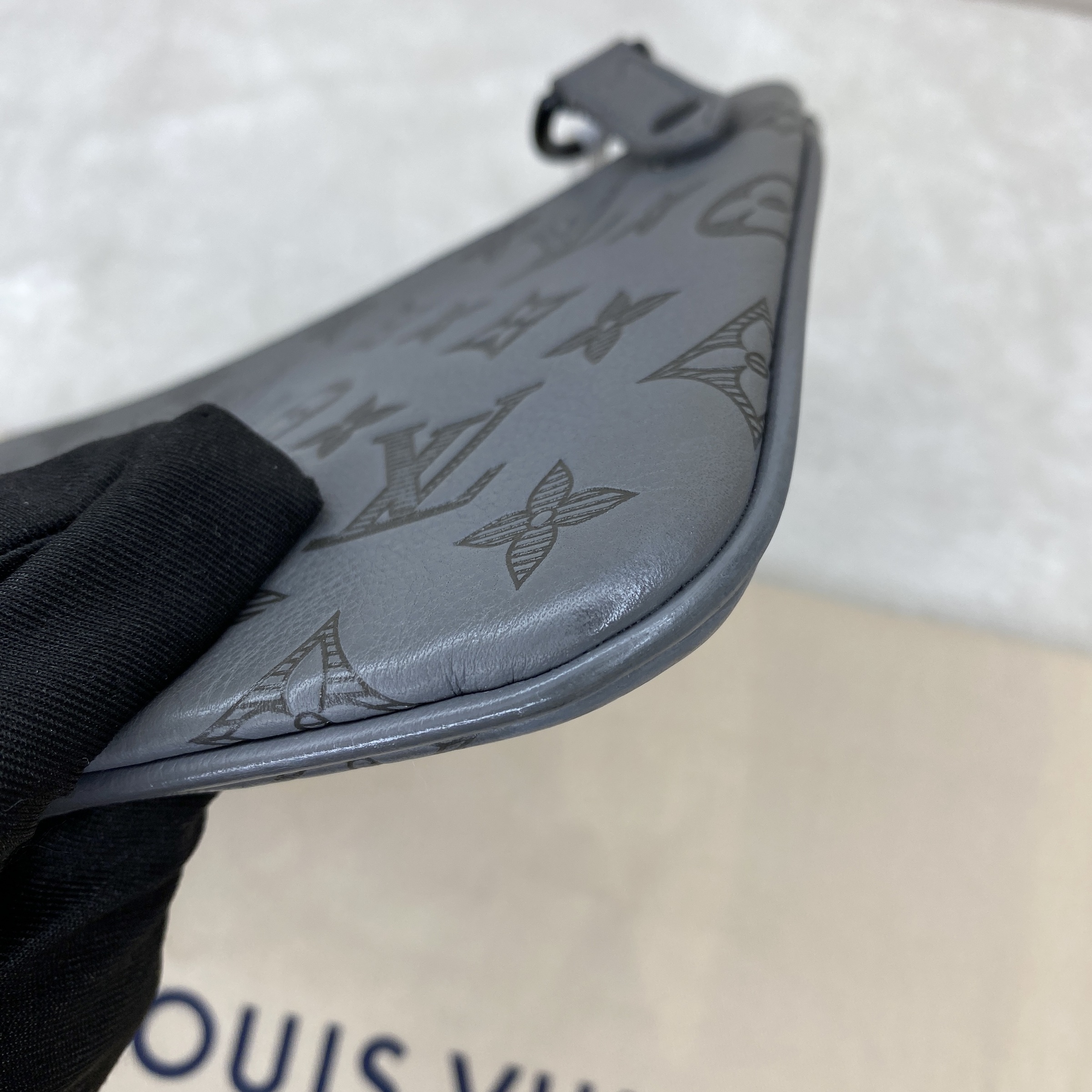 IMG_4520-1769076411069