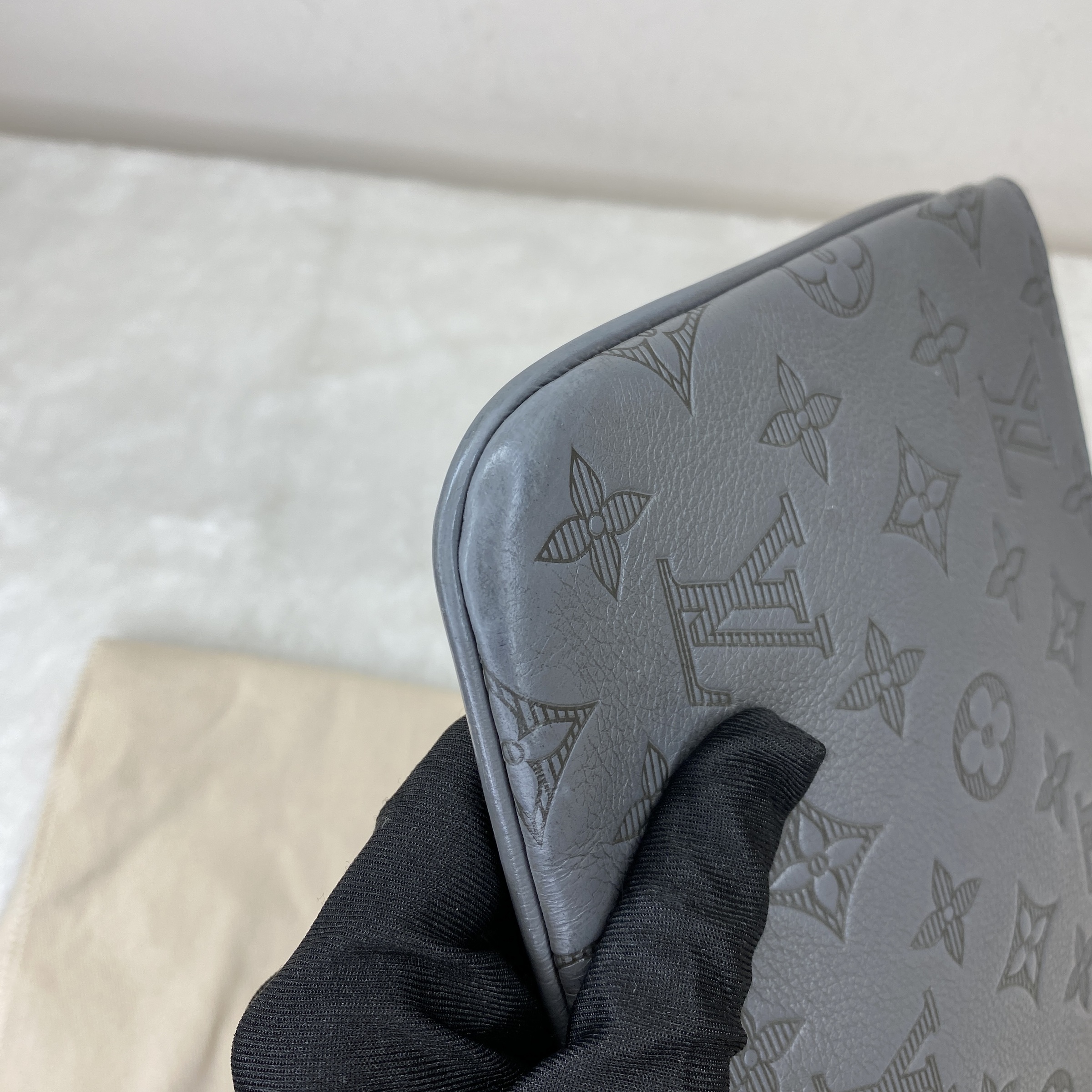 IMG_4519-1769076412084