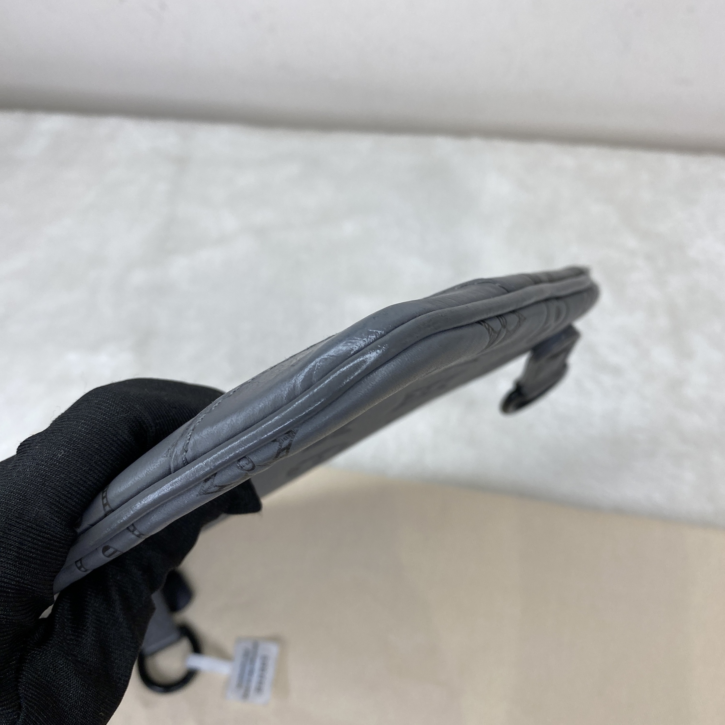 IMG_4518-1769076412027