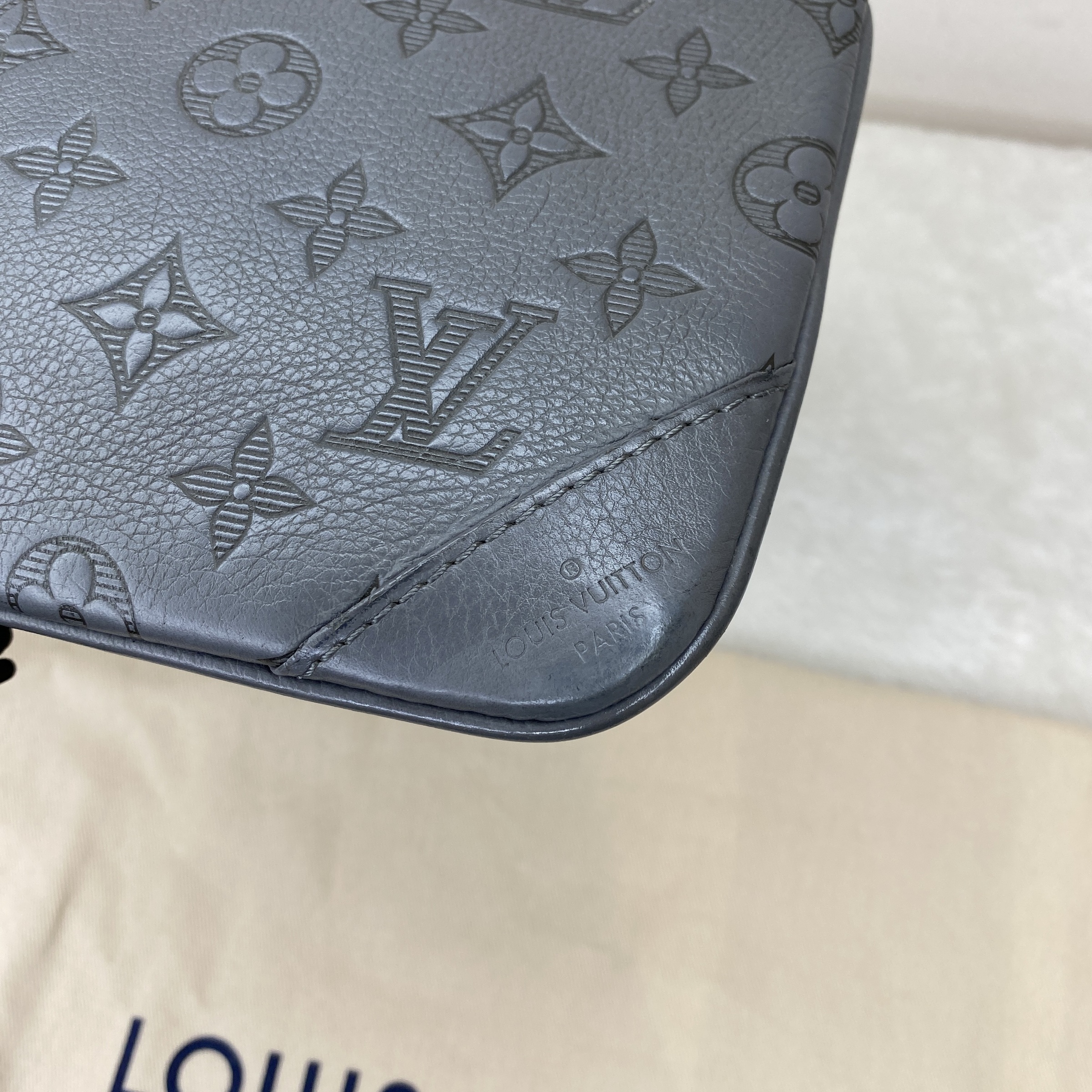 IMG_4521-1769076411123