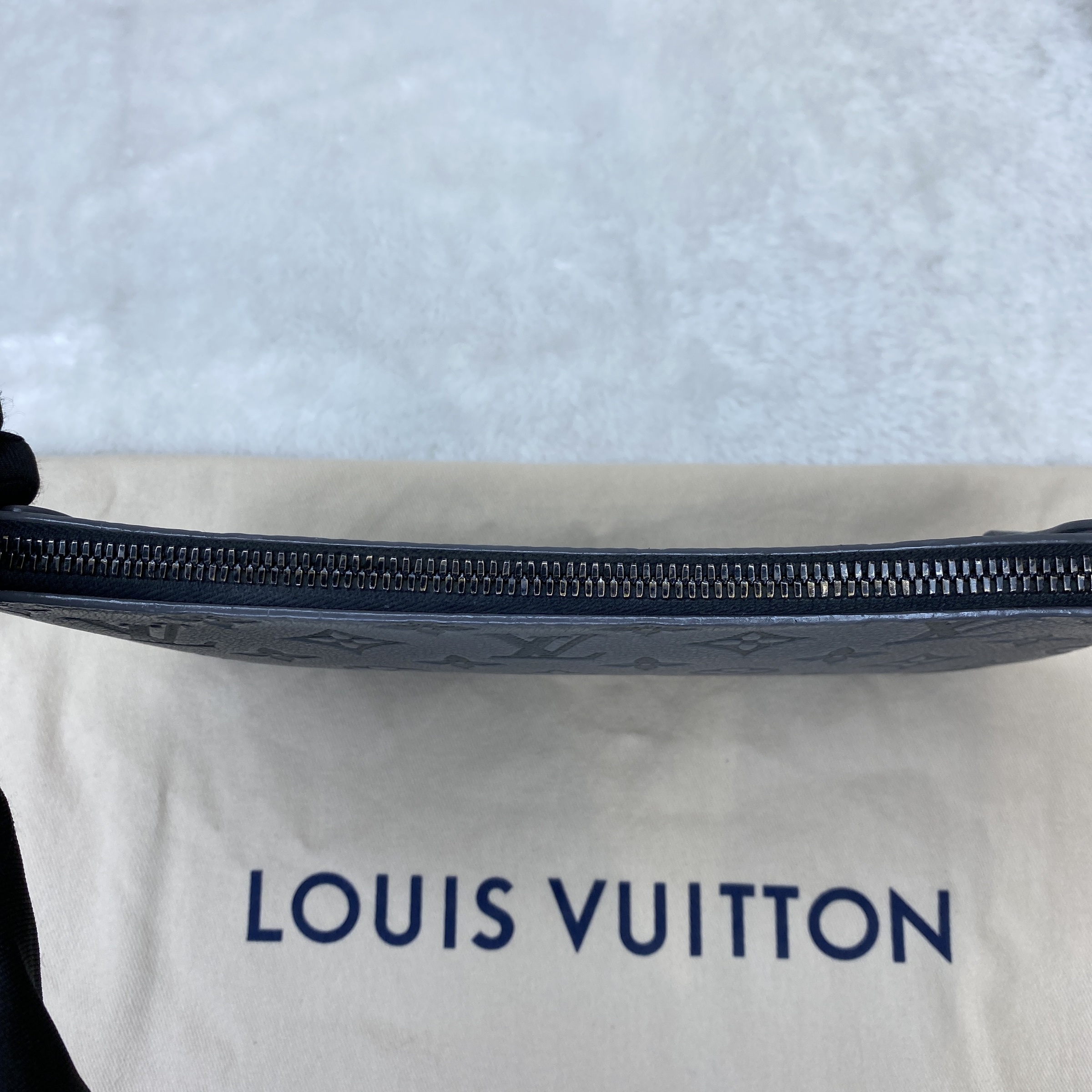 IMG_4526-1769076411916