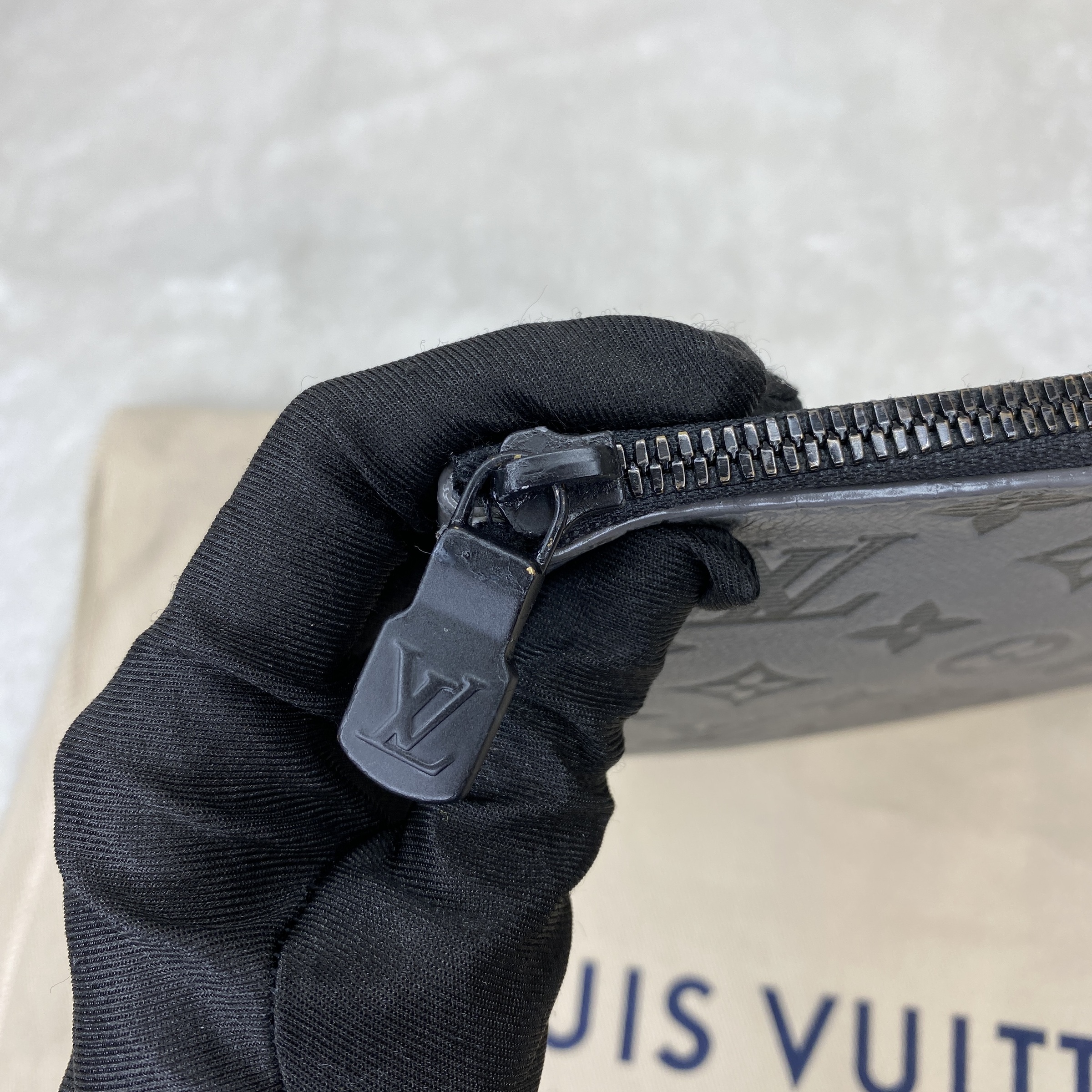 IMG_4525-1769076411865