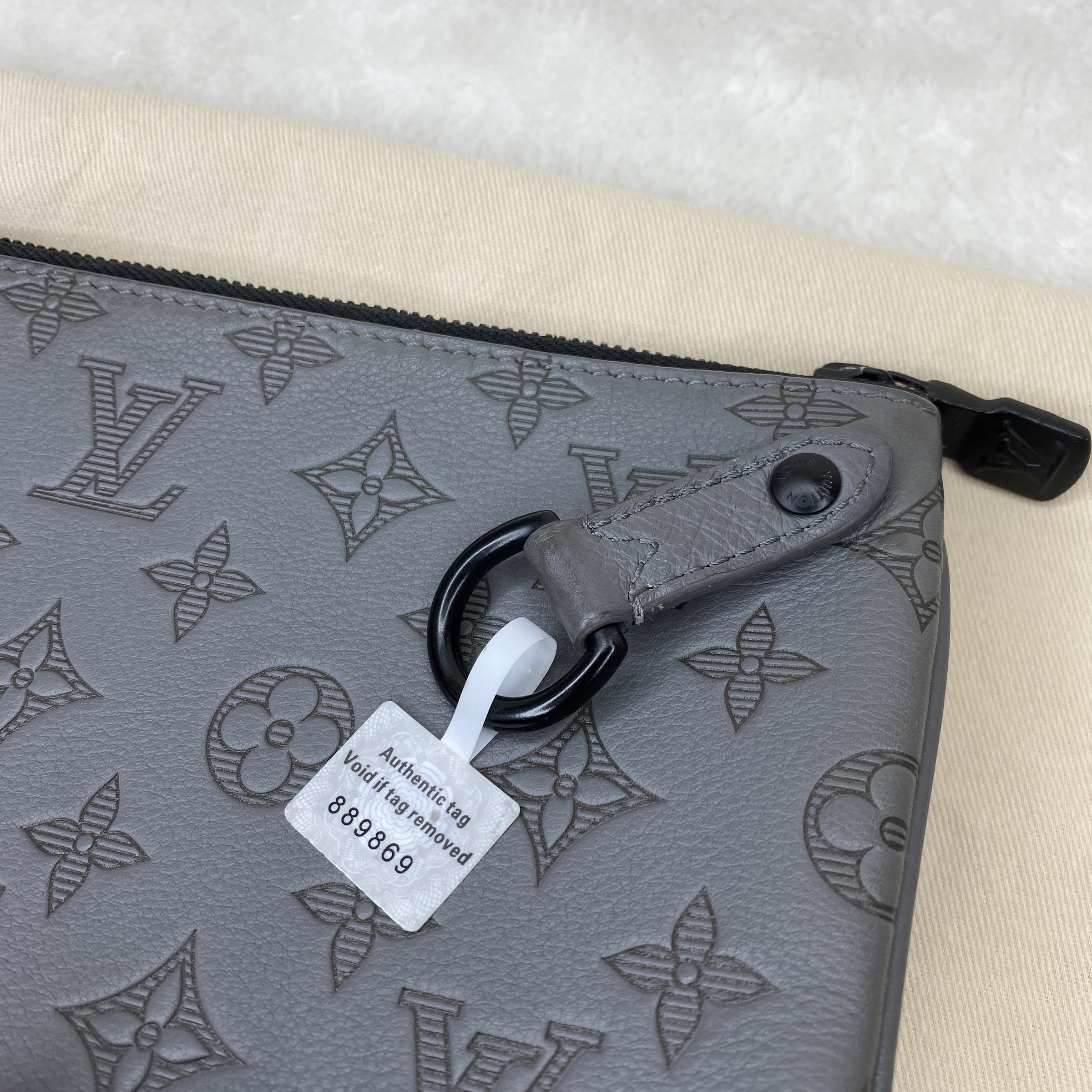 IMG_4524-1769076411809