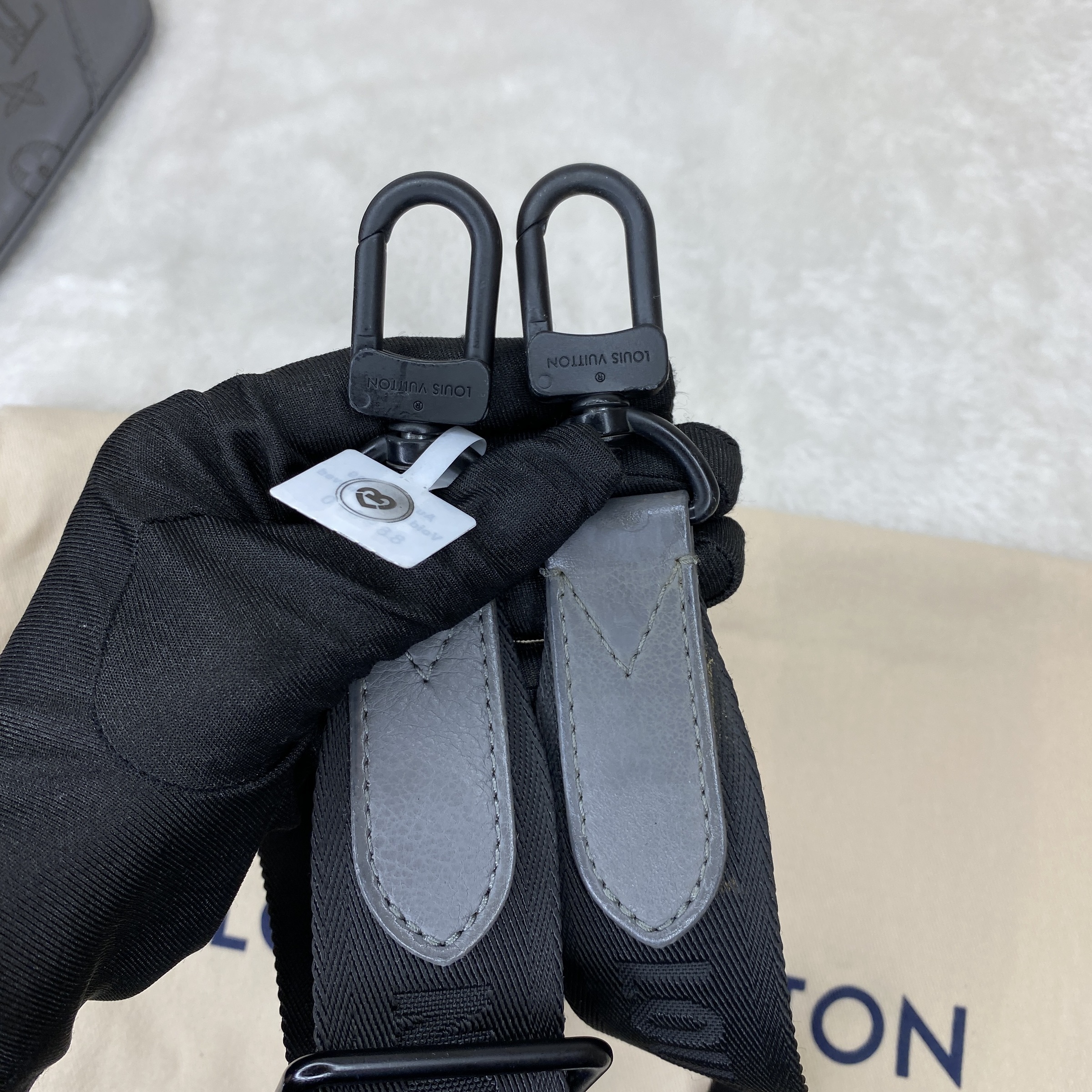 IMG_4529-1769076411751