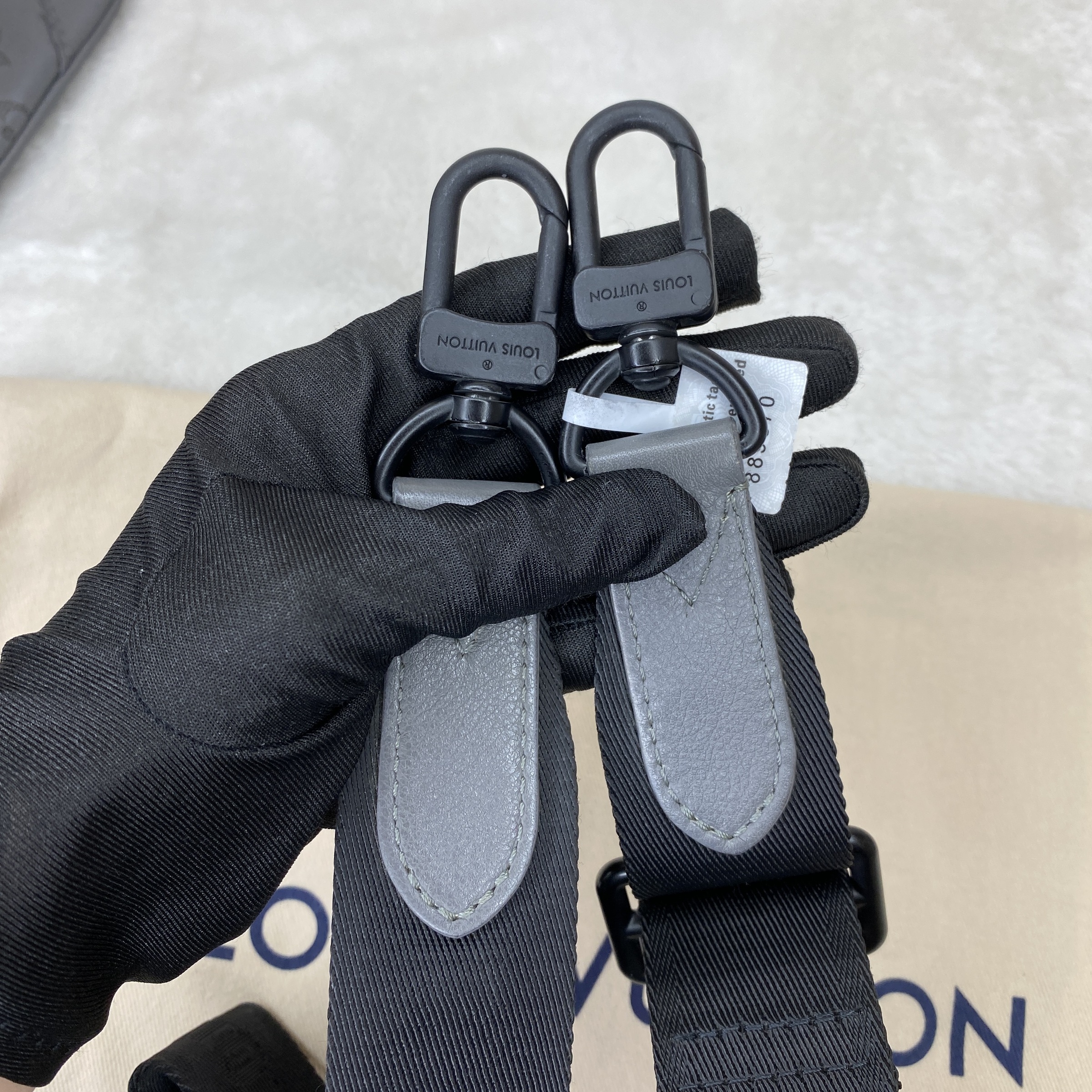 IMG_4528-1769076411697