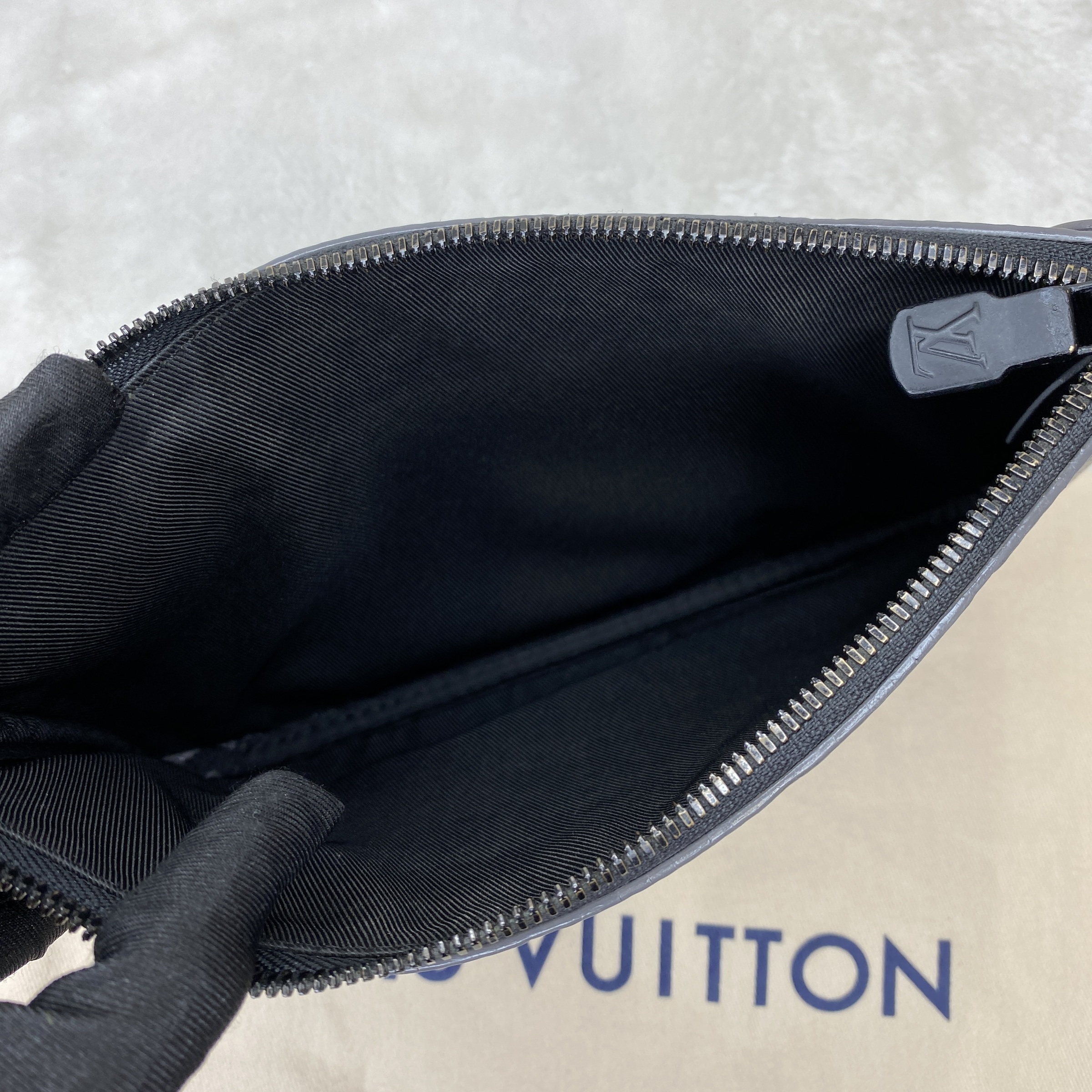 IMG_4527-1769076411639