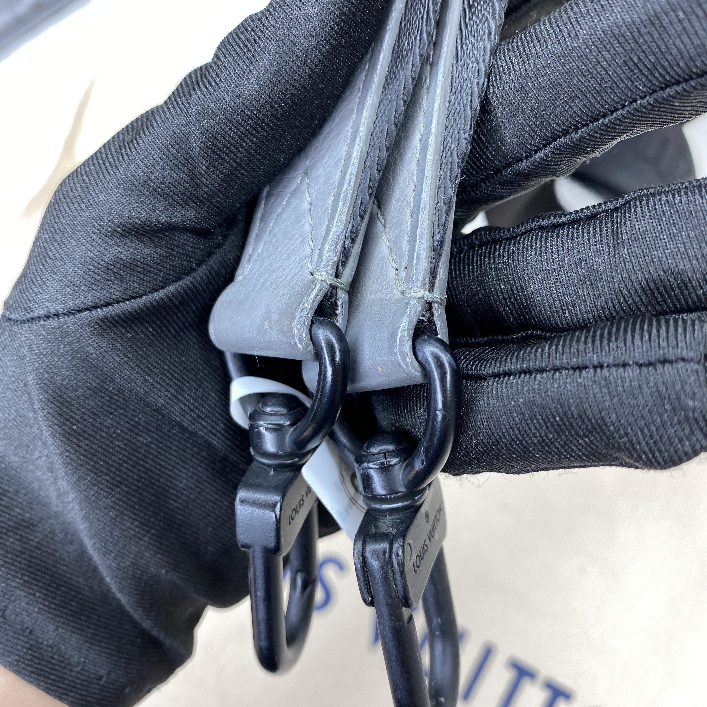 IMG_4532-1769076411241