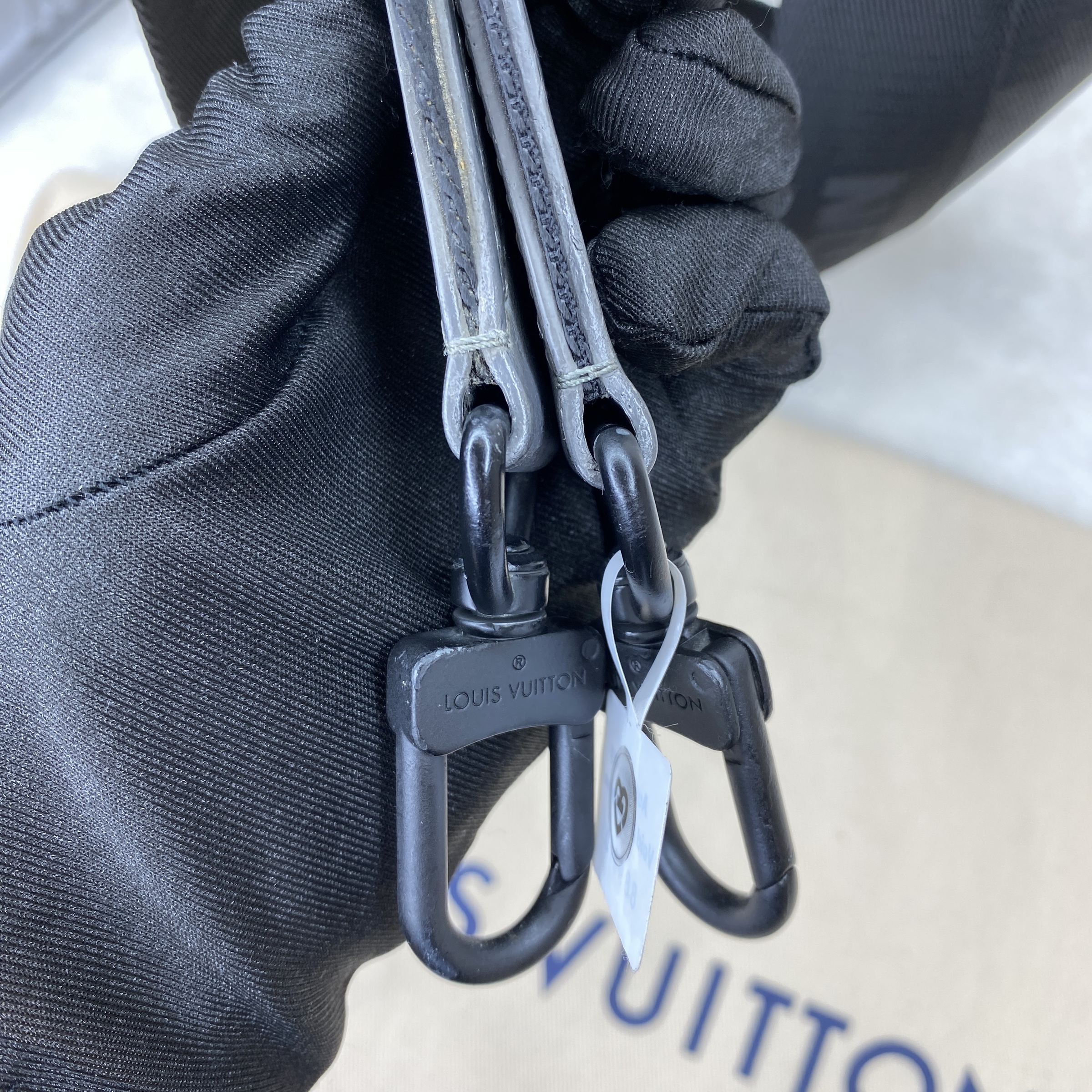 IMG_4531-1769076411518