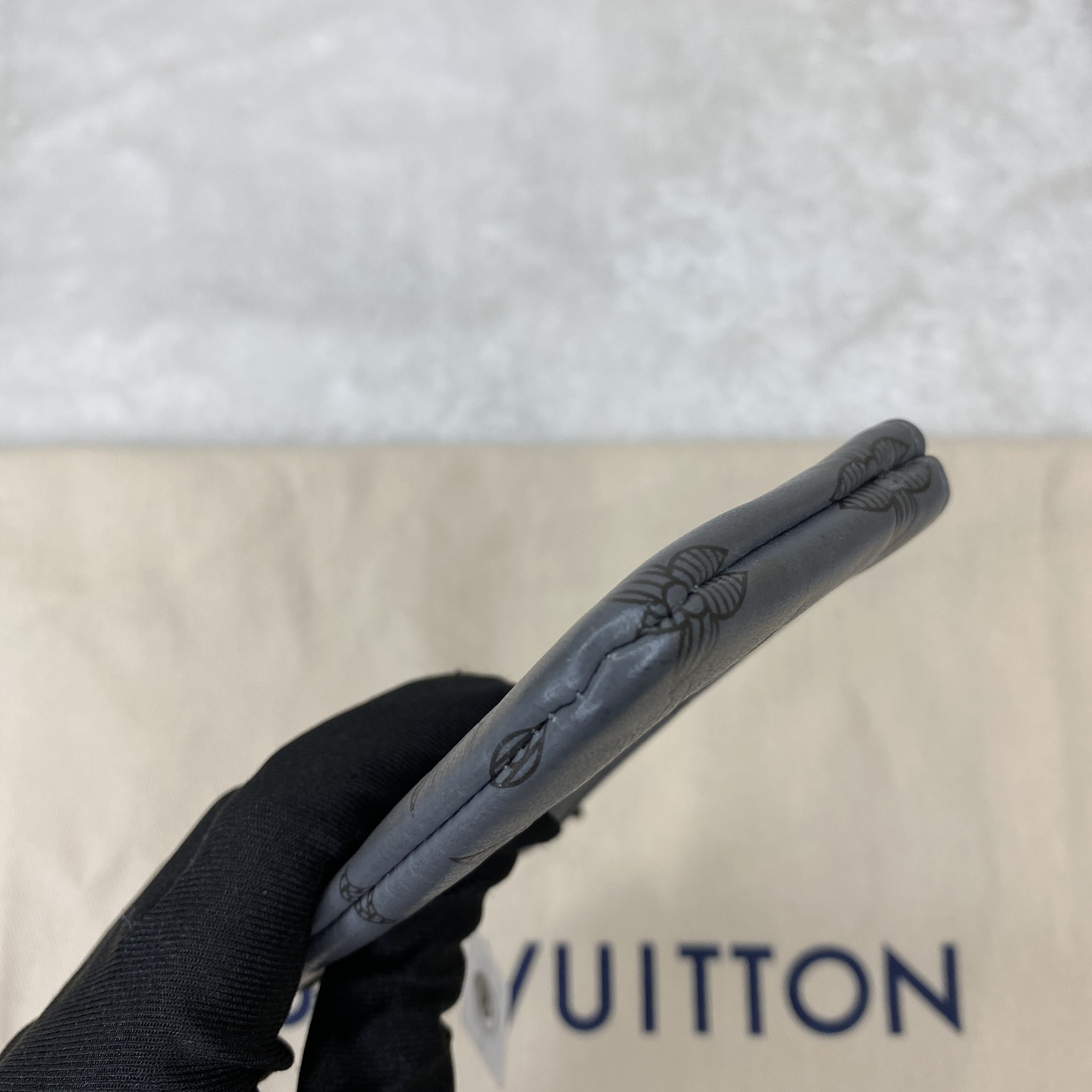 IMG_4535-1769076411450