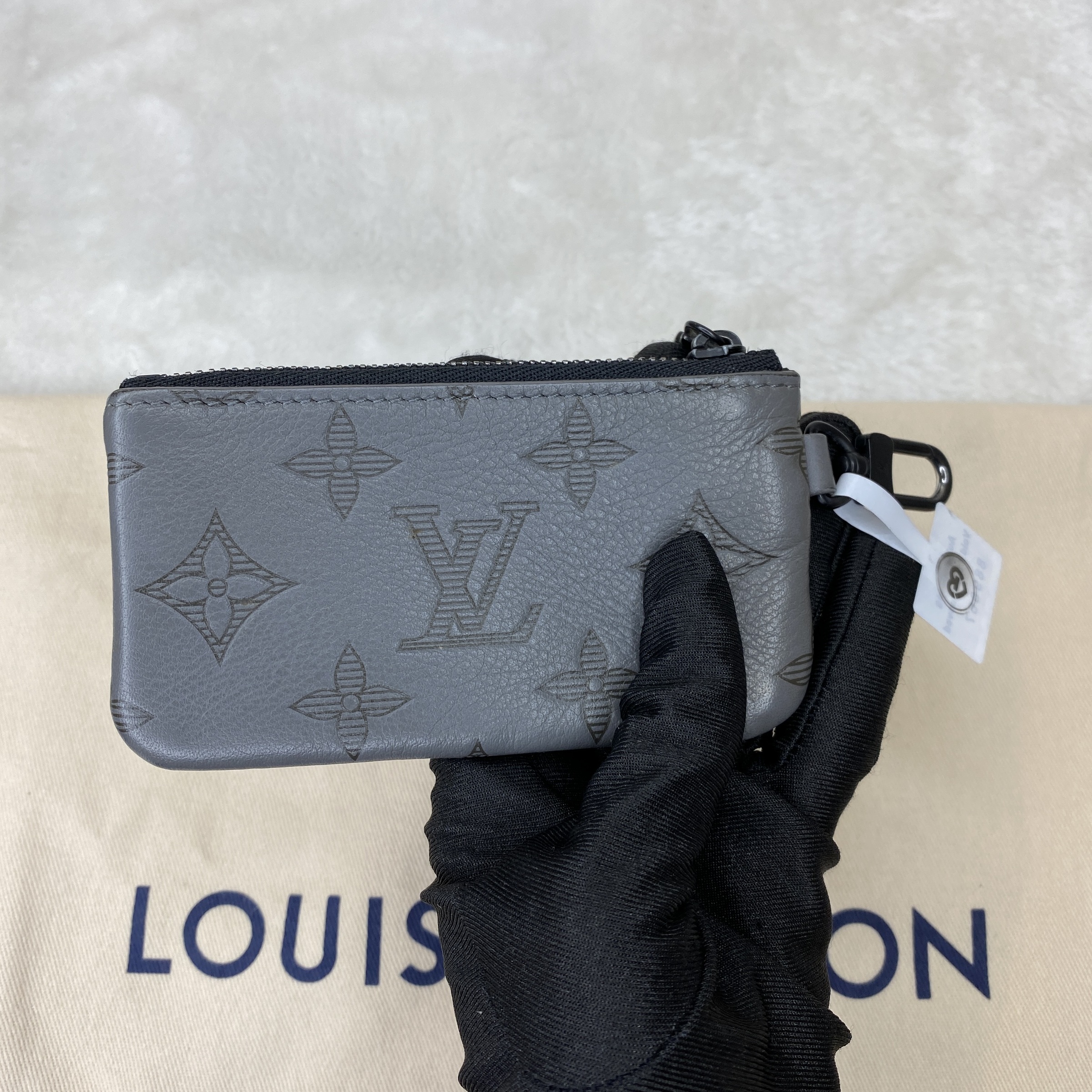 IMG_4534-1769076411403