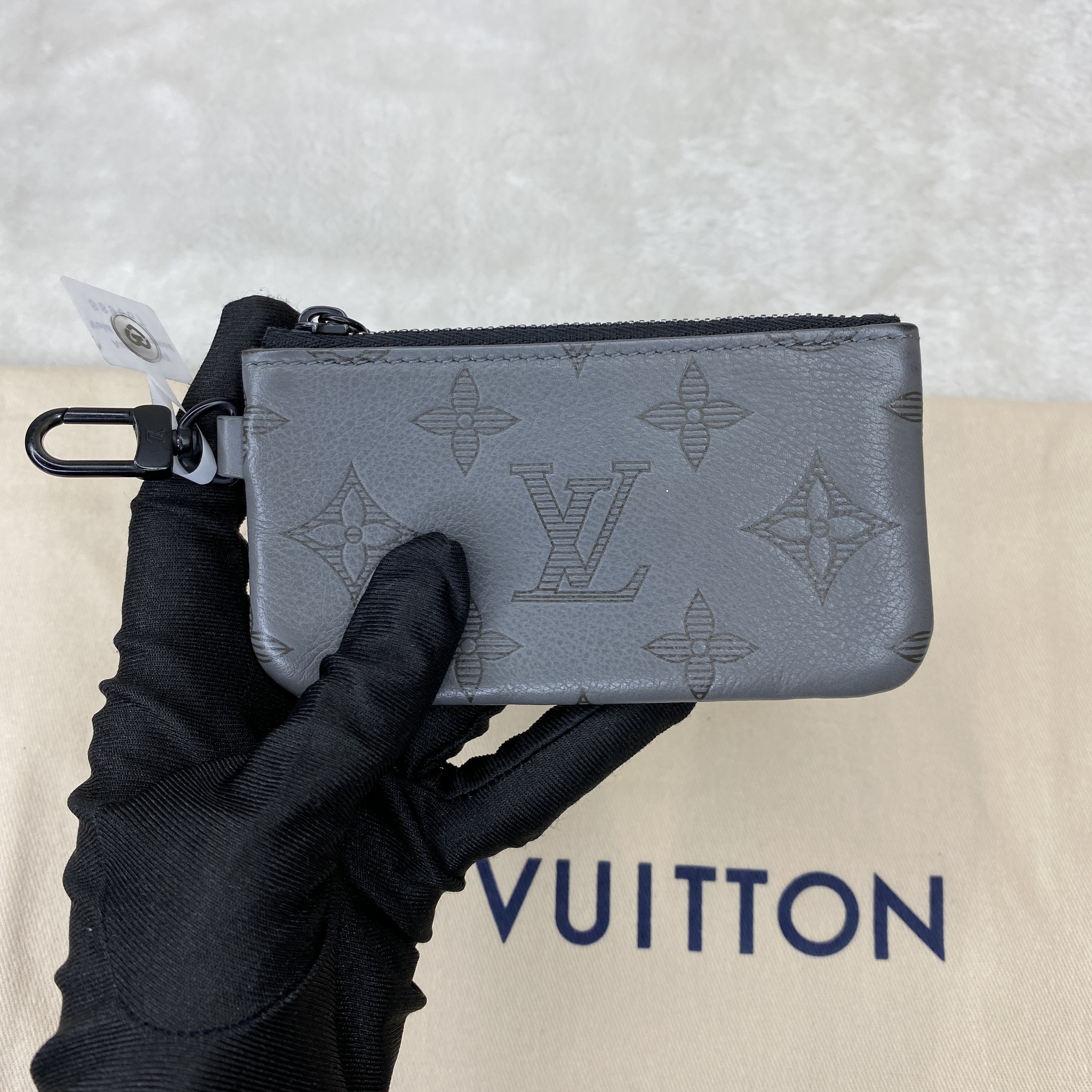 IMG_4533-1769076411348