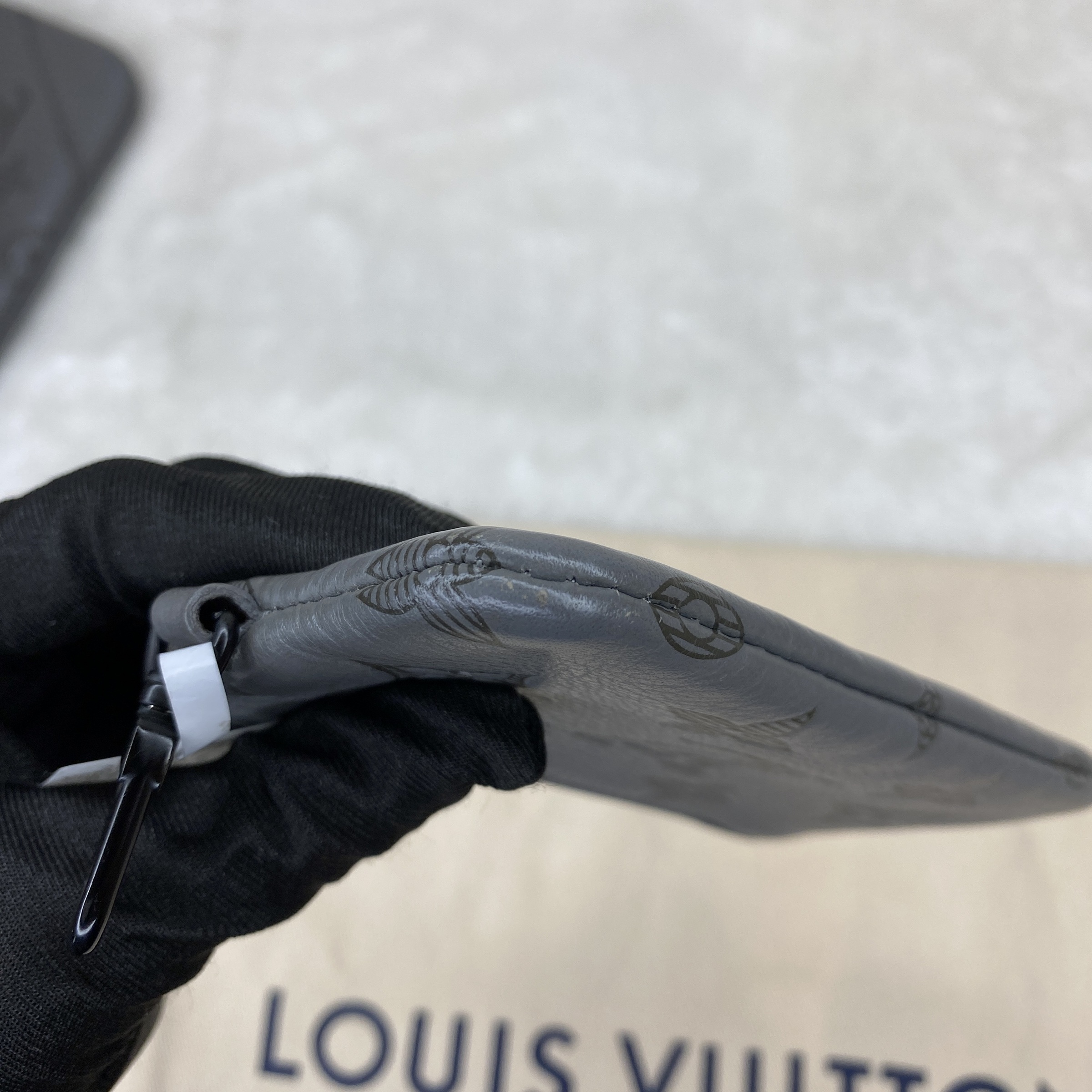 IMG_4536-1769076411294