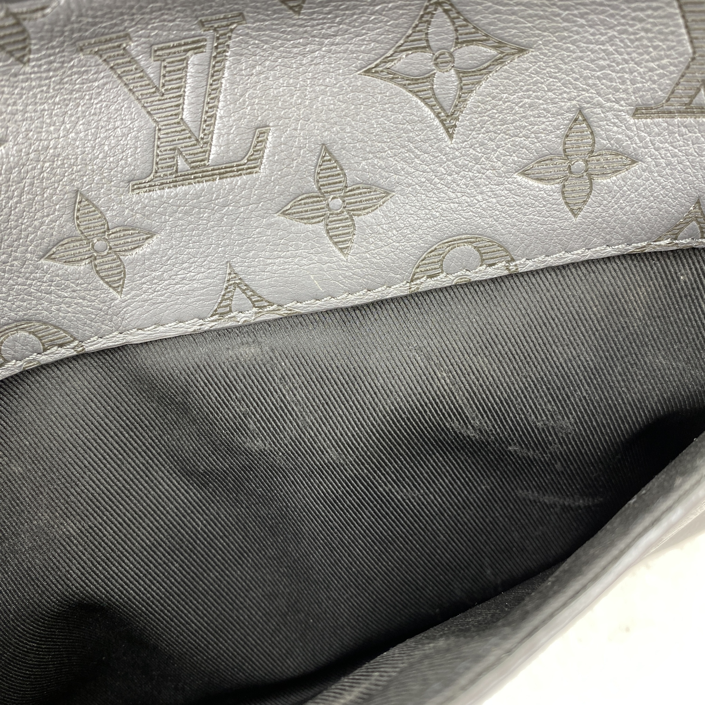 IMG_4540-1769076593906