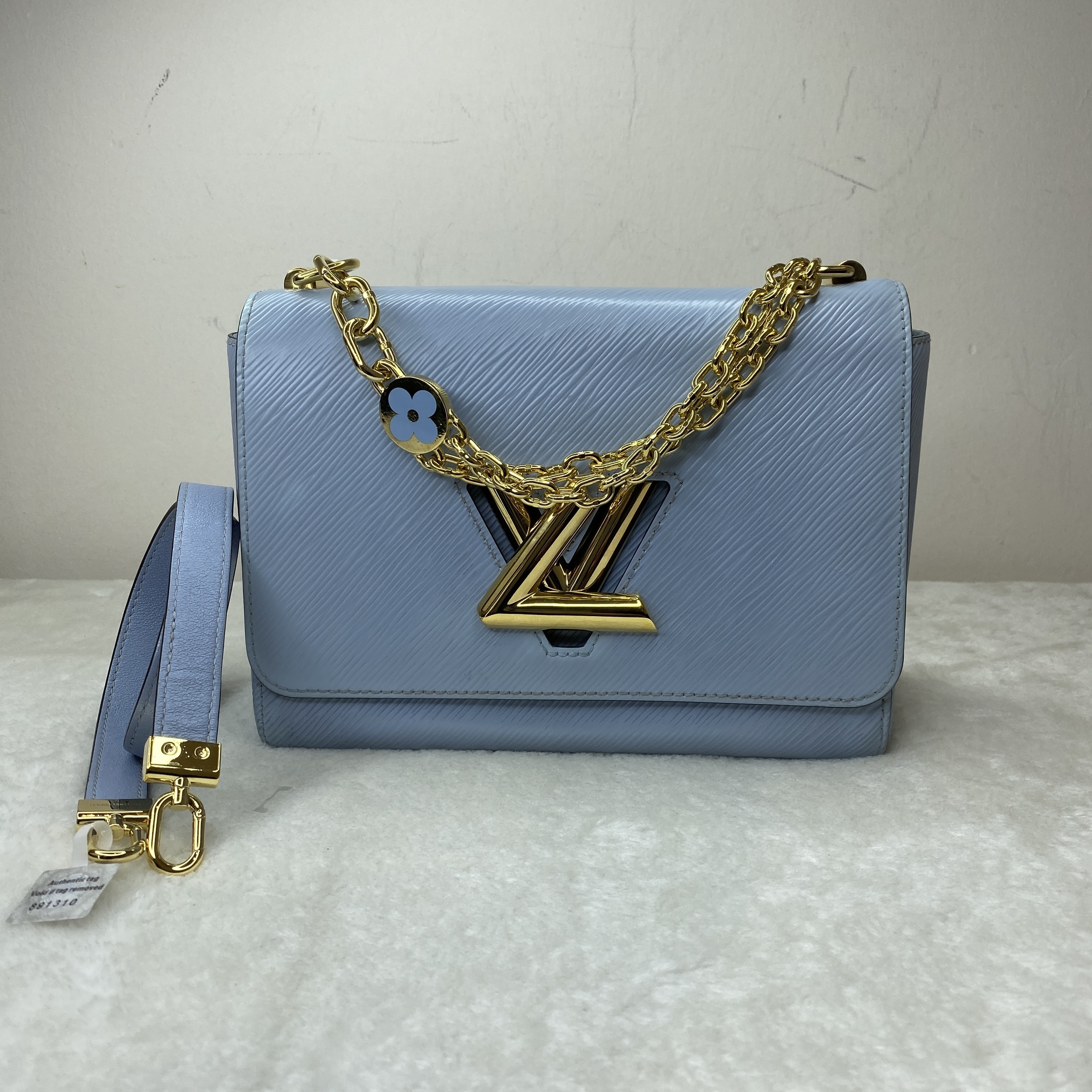 IMG_4541-1769077523379