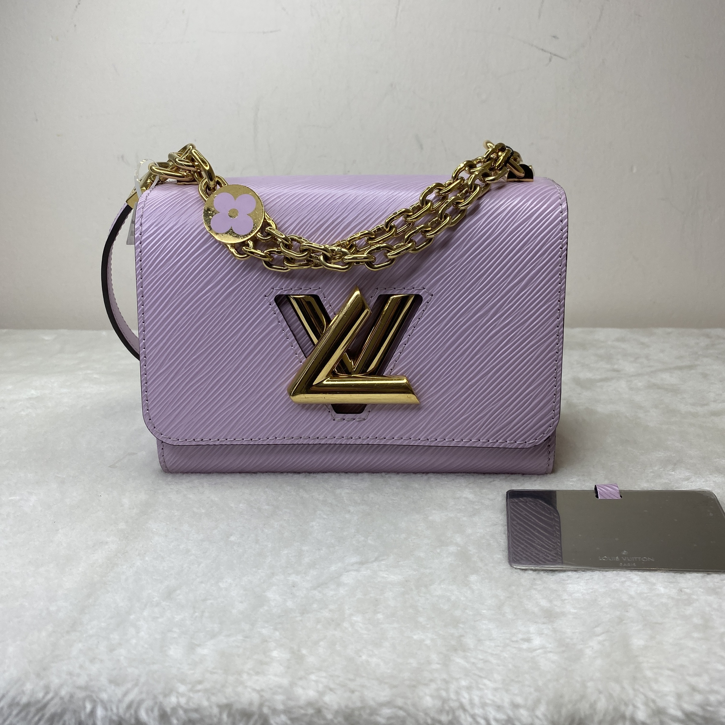 IMG_4542-1769077559413