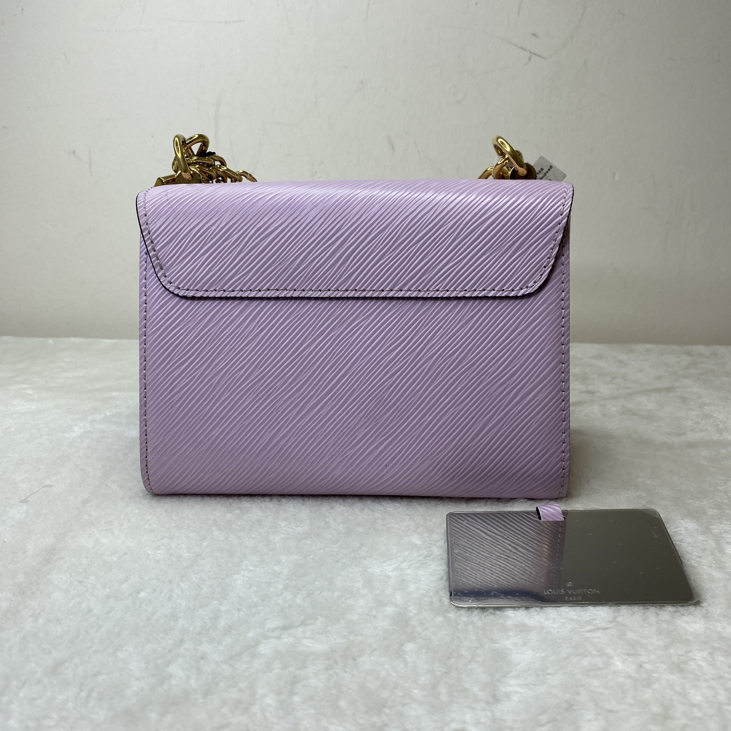 IMG_4543-1769077559475