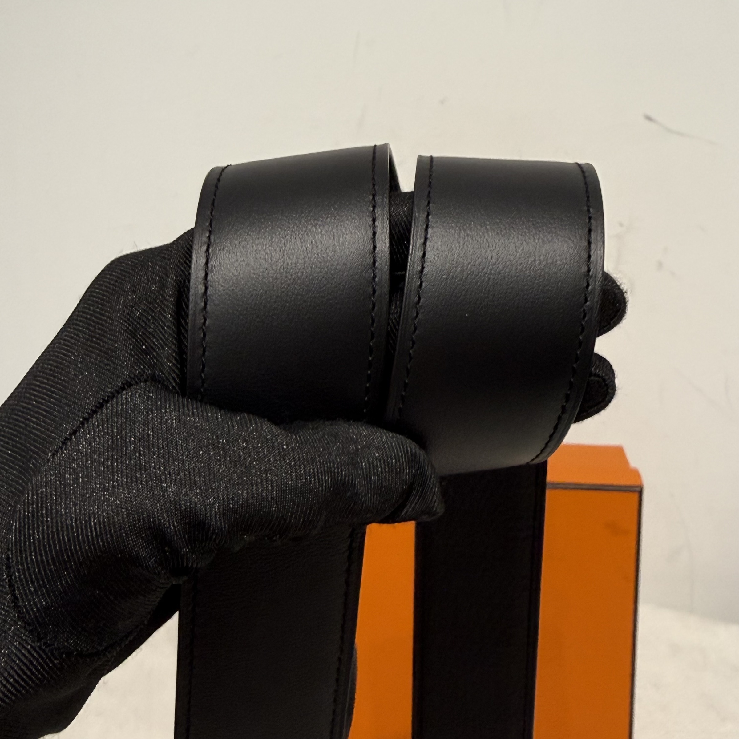 image_0DD0F170-8A4F-4D9C-A00D-4940E62F37FF_1769082504