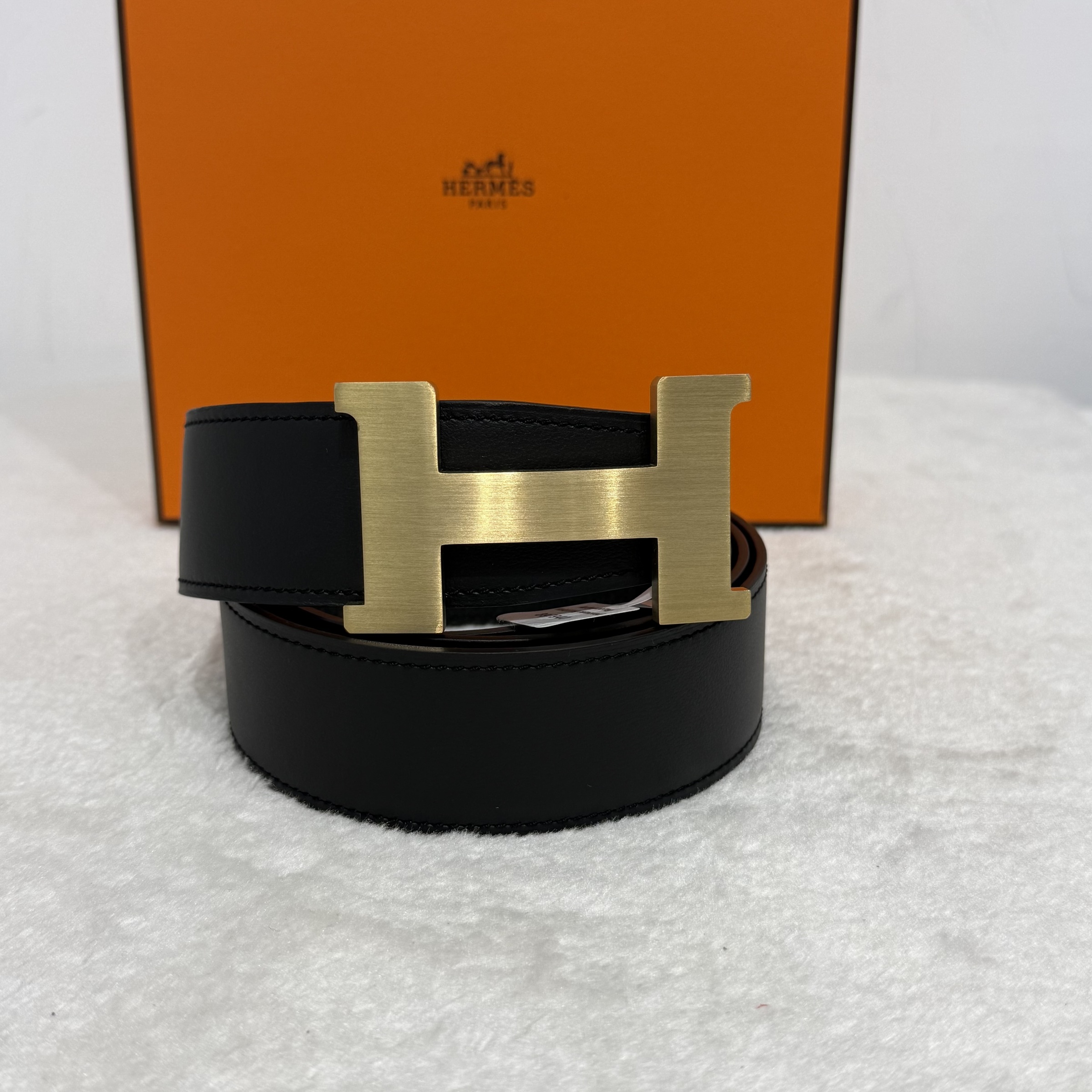 image_B4C4D36B-A717-4DD4-BDE6-28BDFC471B24_1769082504