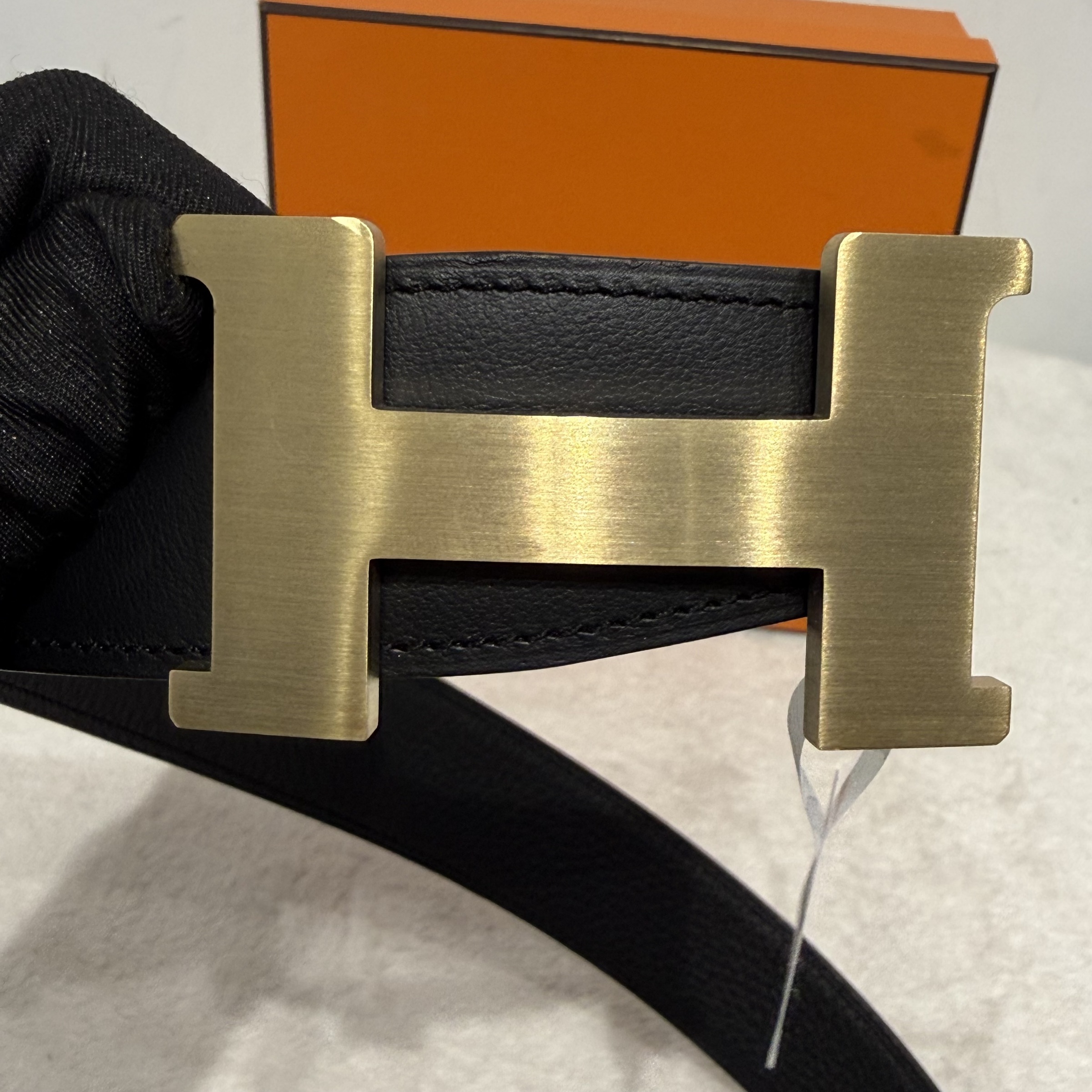 image_94991D85-0138-4DAC-950C-F5970A5249B1_1769082504