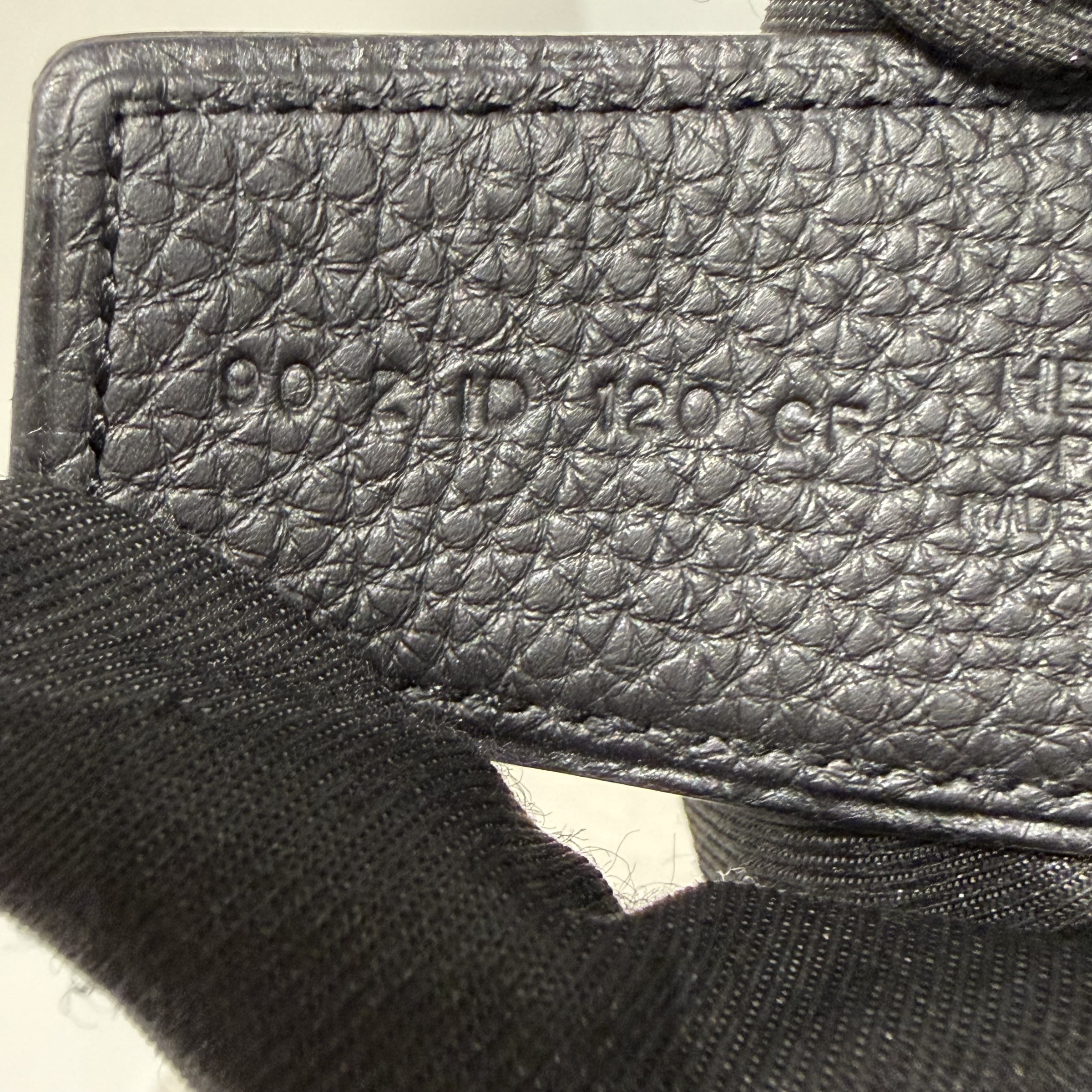 image_E9C616B2-9A62-4616-AEF8-3BE6D48F84AC_1769082504