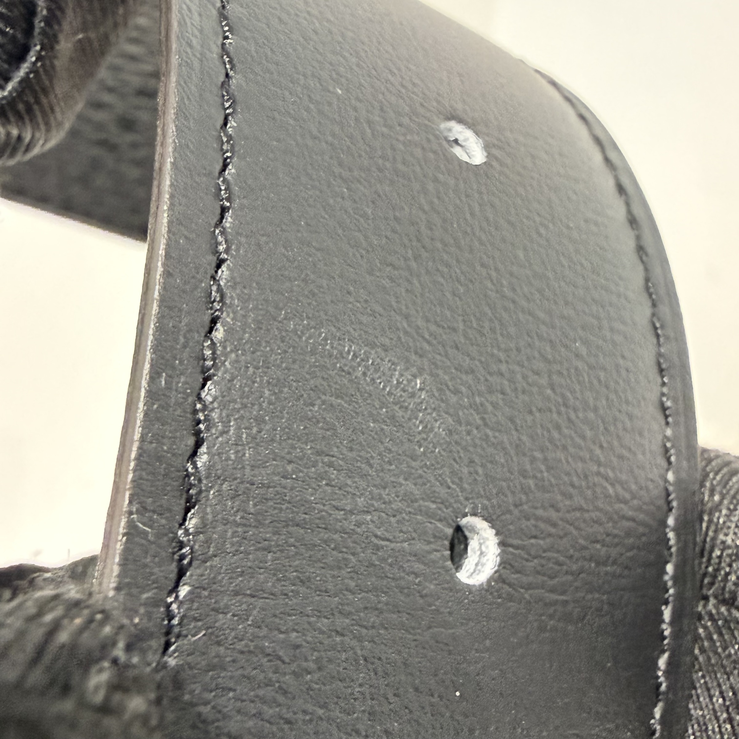 image_F10E1E8F-20AD-4F63-9587-65541BE7161B_1769082504