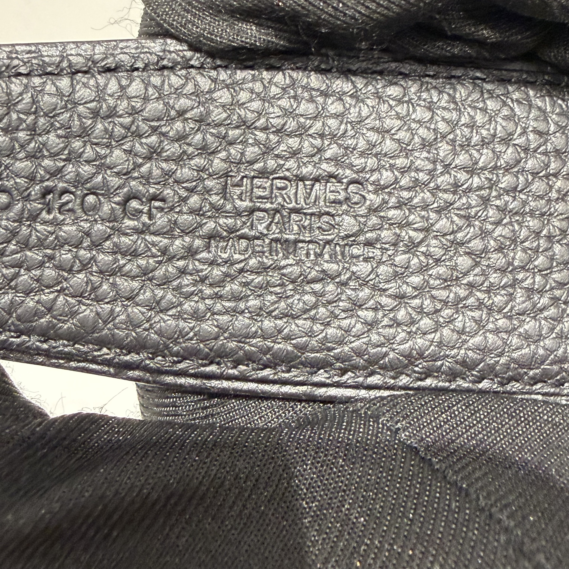 image_8A841B01-8E97-45E3-B40A-F15877DB6D9B_1769082504