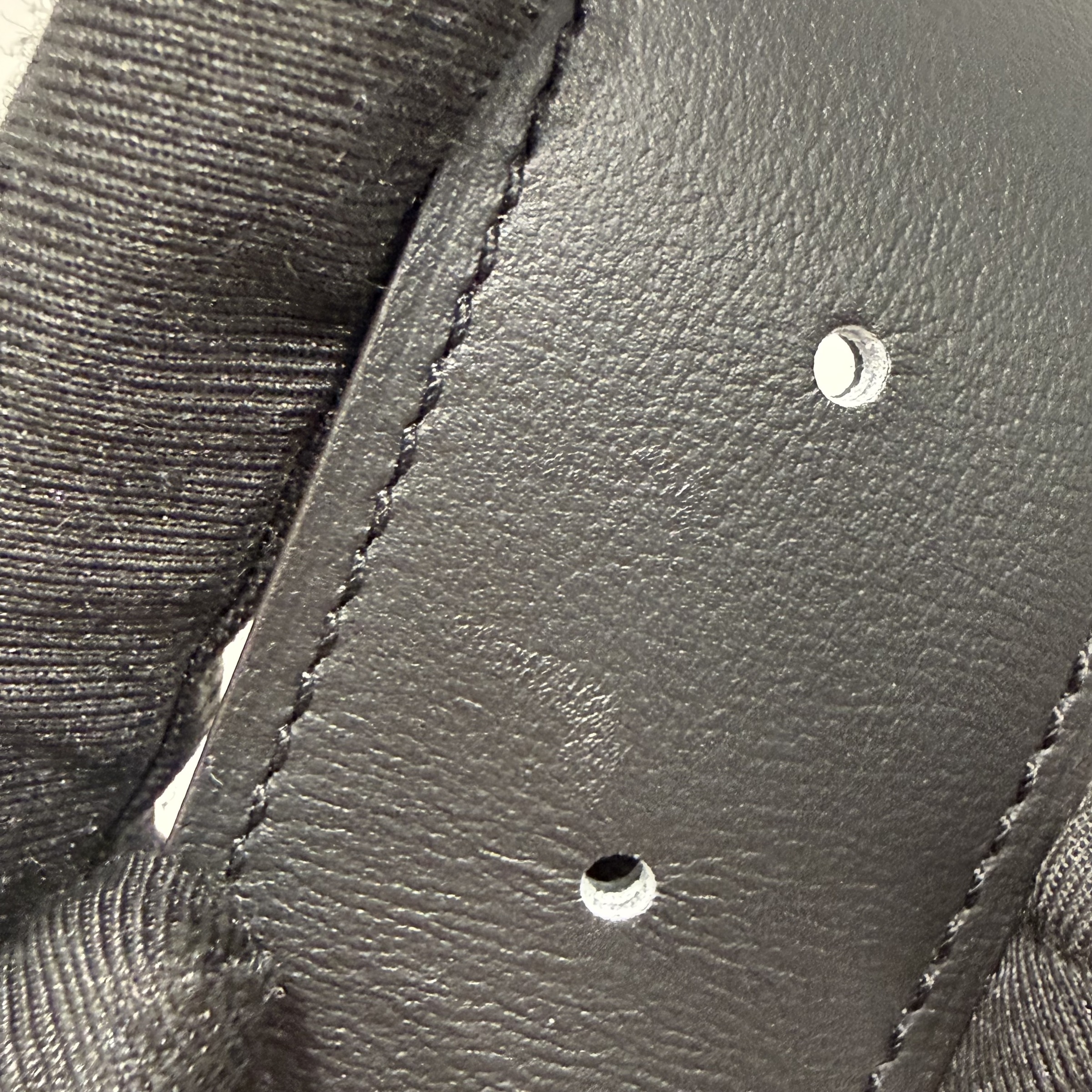 image_234E546C-5FEA-46B0-B976-5C8B753F0AD2_1769082504