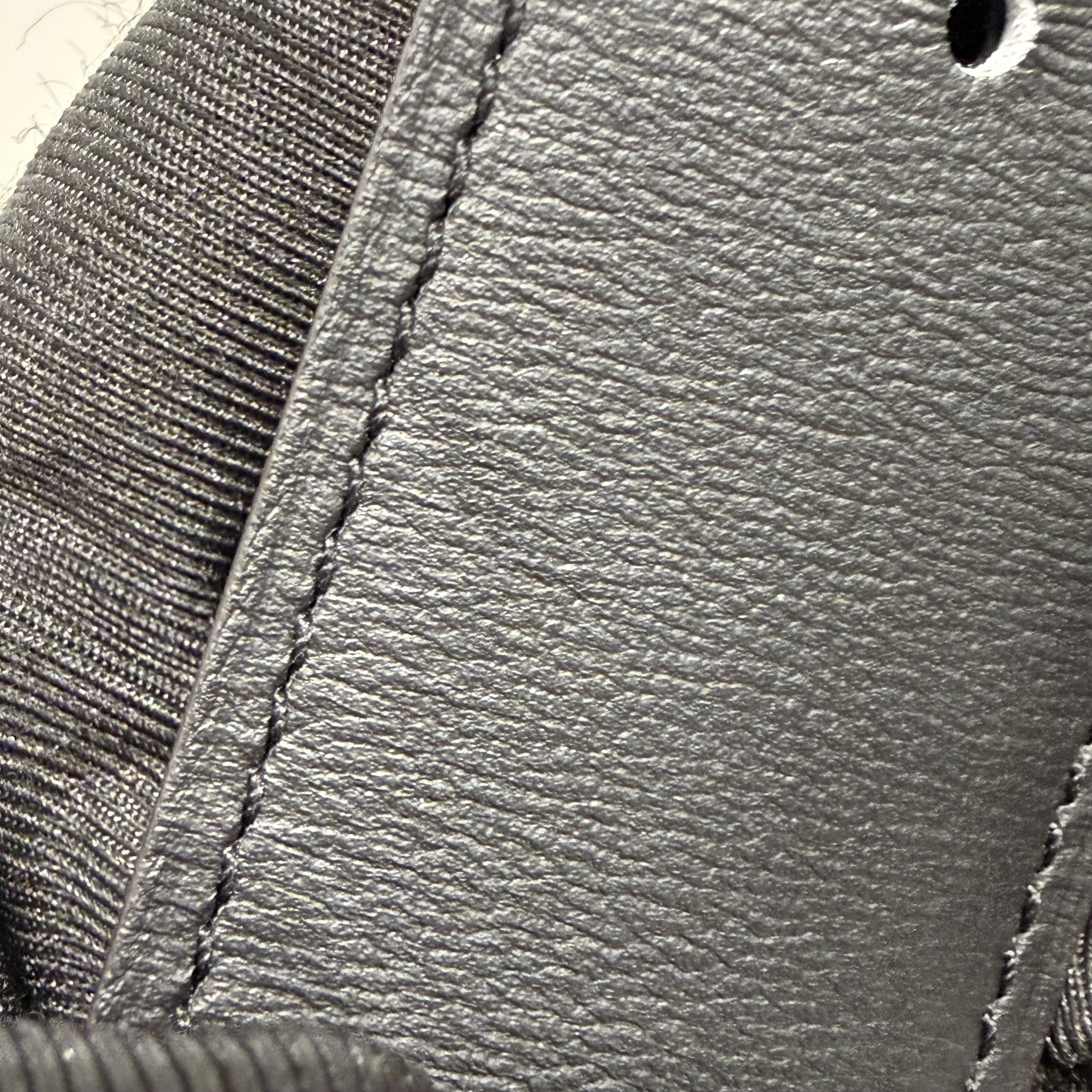 image_70D9ADF1-9DBC-4A94-8C5A-B416750D3EB2_1769082505